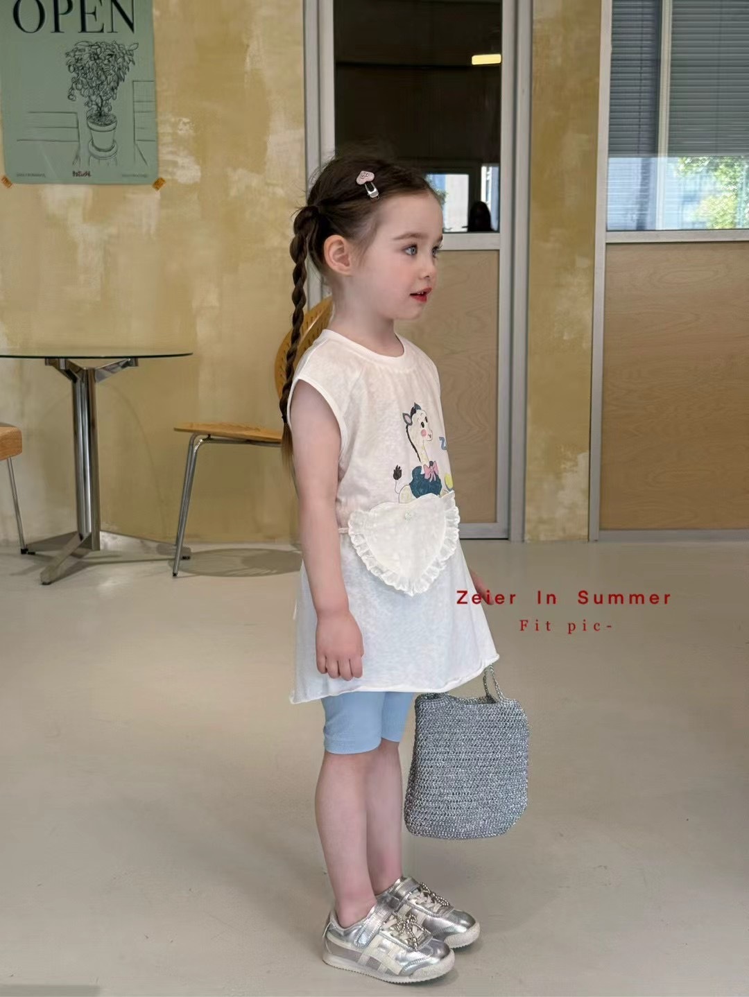 image_1F9FCF48-BDB9-4815-BA51-4A46C713ACD2_1755143029