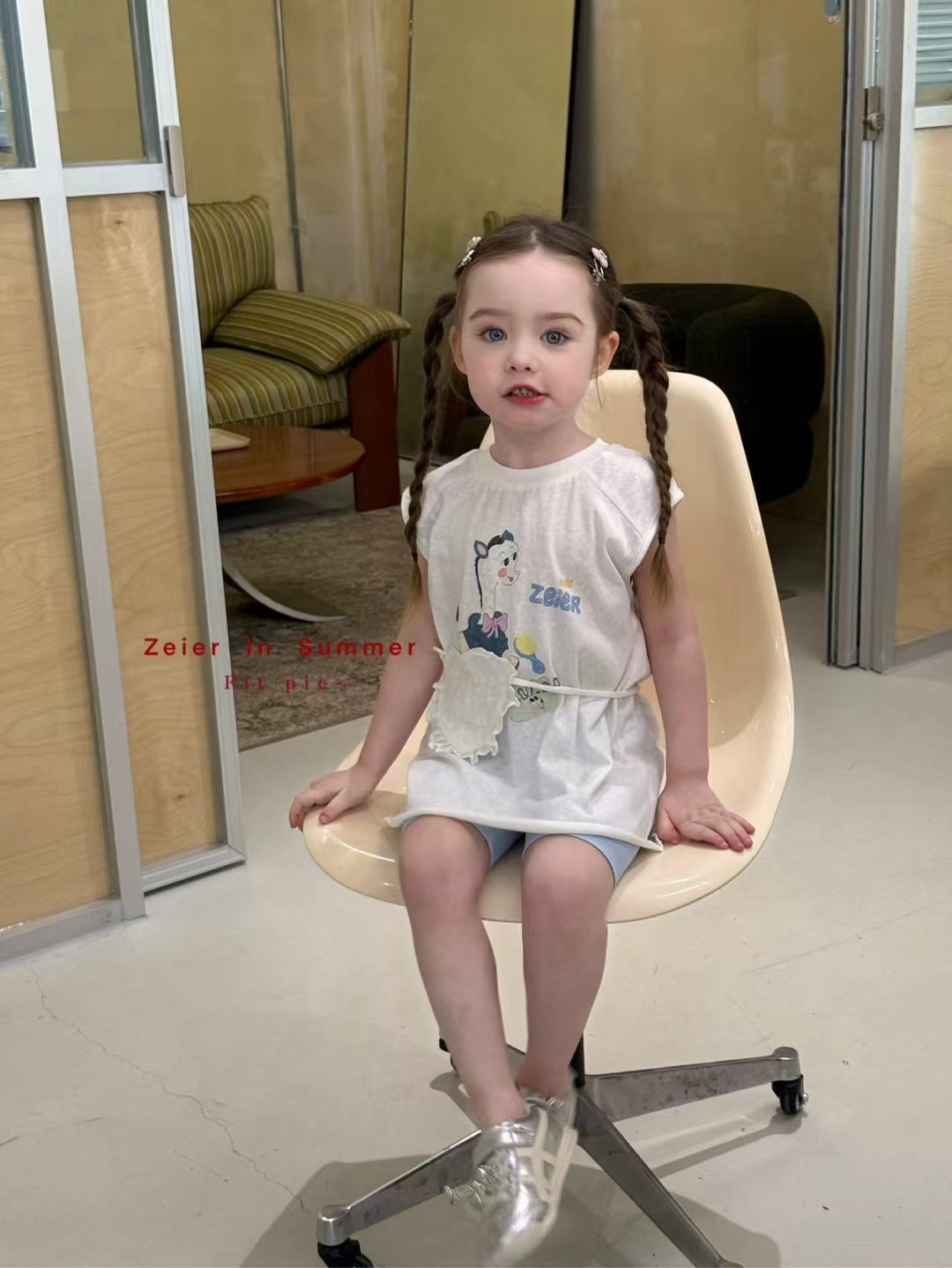 image_12946C66-72B9-47D8-B9DA-CF65F66363C3_1755143029