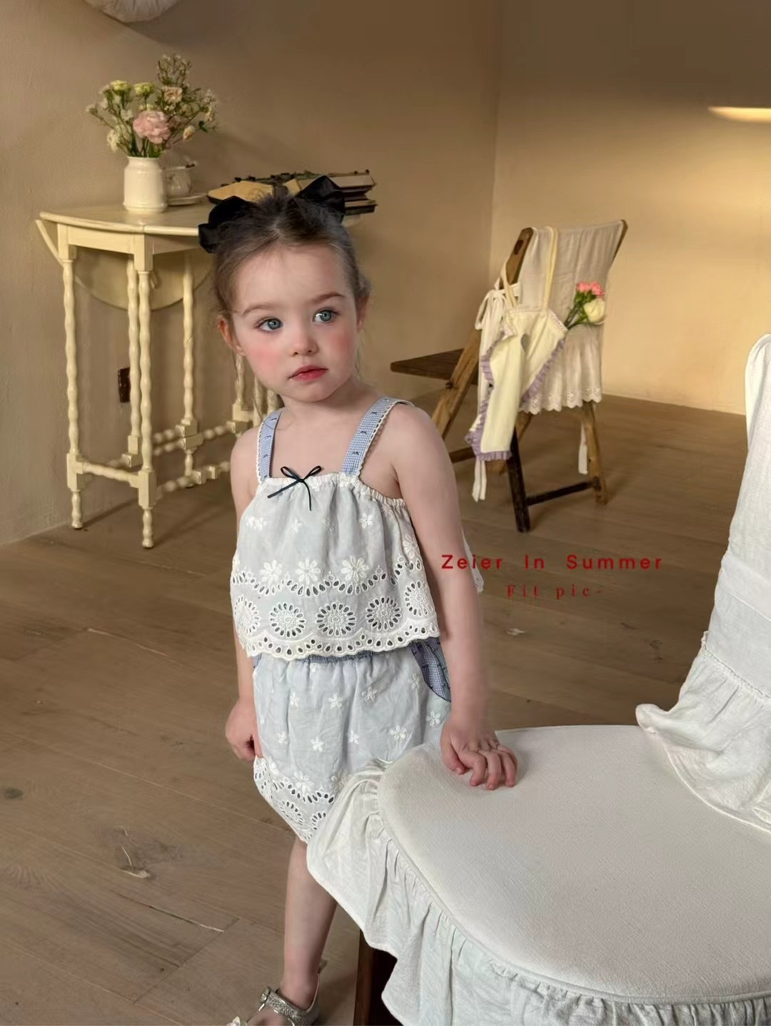 image_C38DC857-938E-4B84-AFC1-B5DFA8D156FD_1755143200