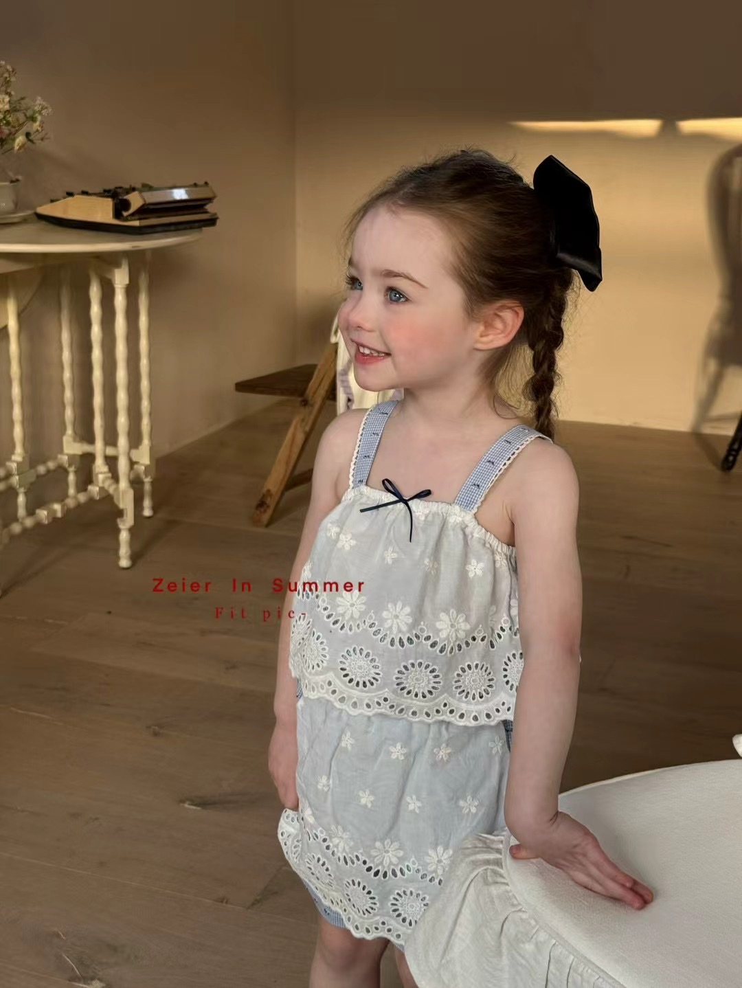 image_A58A03F9-79CB-4562-ADCD-C3462E357490_1755143200