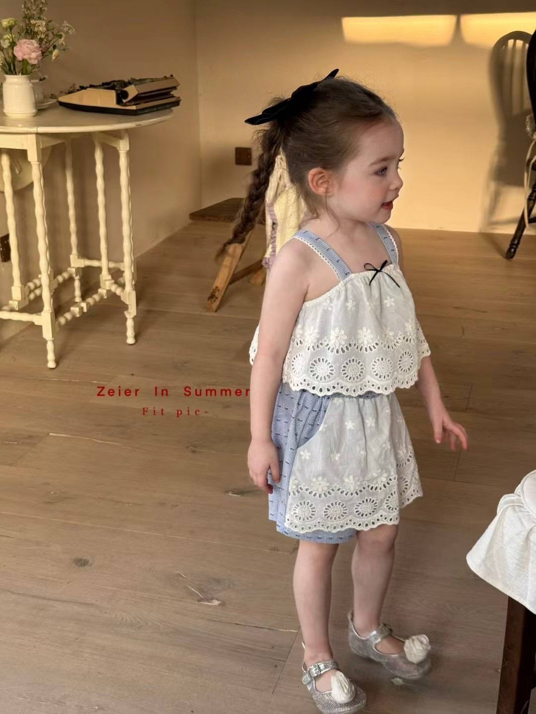 image_1BE8D696-01A9-4378-B106-2081BA7DEE66_1755143200