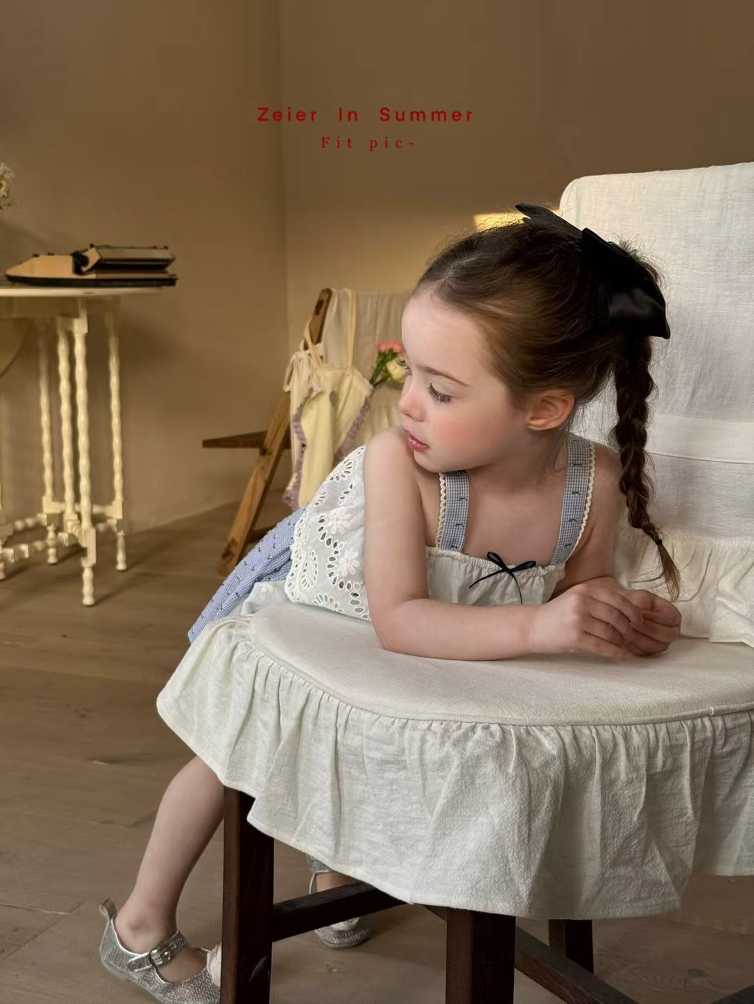 image_72950654-2E39-4A8A-B817-9E5D2A406BE5_1755143200