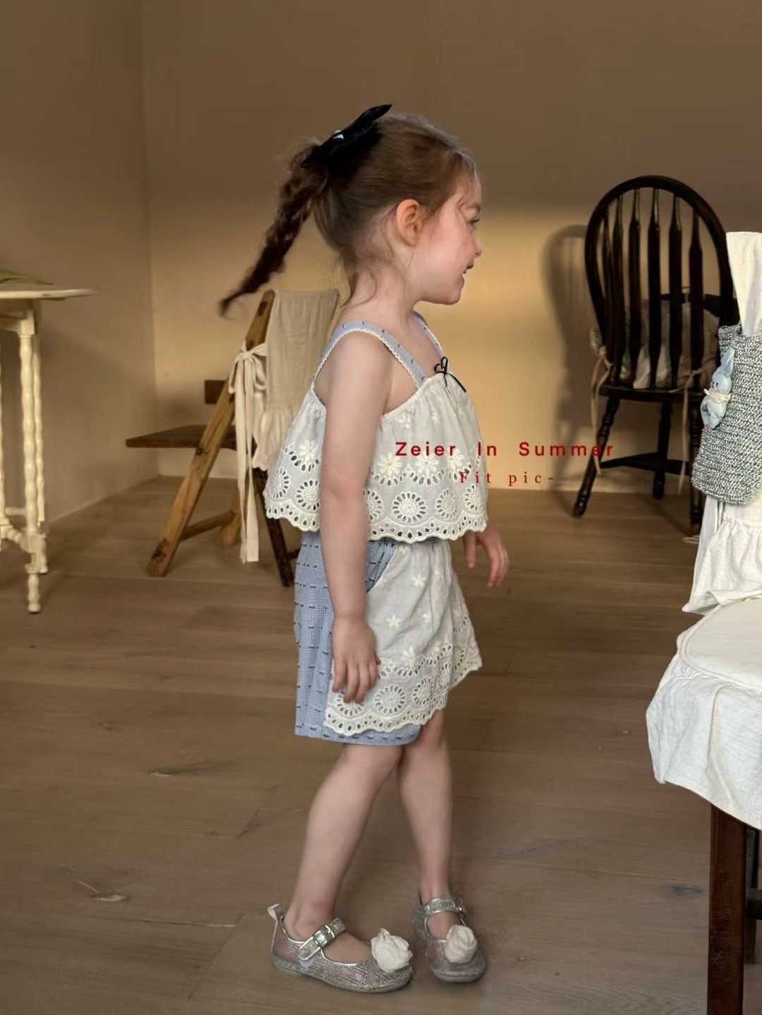 image_2590318B-6C10-4E49-BCFF-30FF35DE3CAE_1755143200