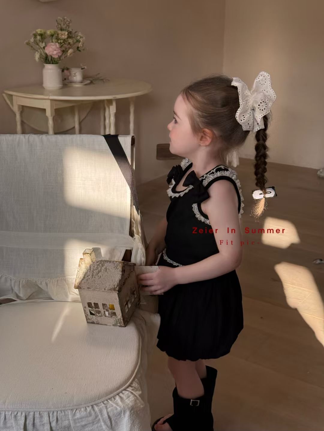 image_83690BB2-85F3-4F4A-B749-F1DD44658215_1755143315