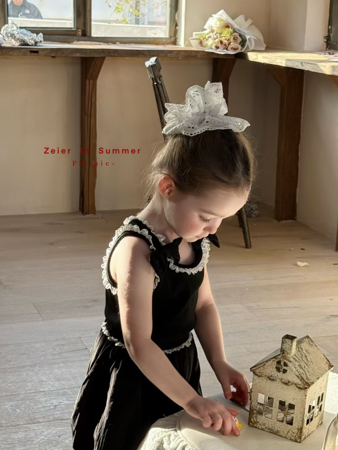 image_023202E3-025C-4375-B1BD-71D023770A82_1755143315