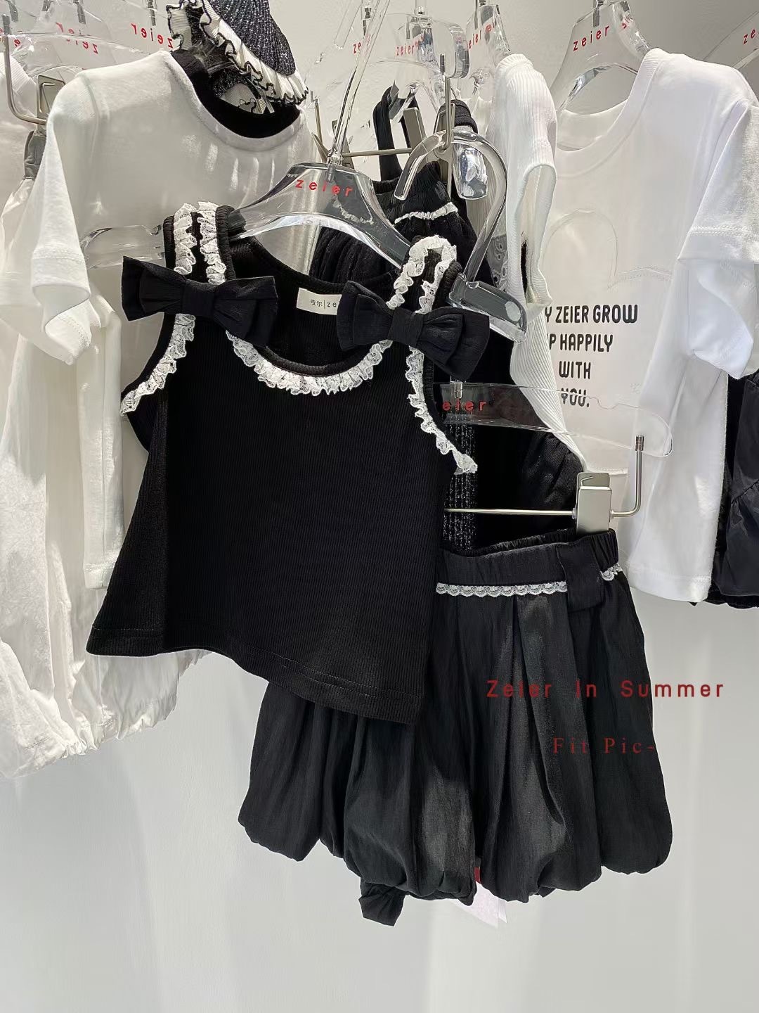 image_AC393D6C-063E-430E-BF0A-A840A346C16A_1755143315