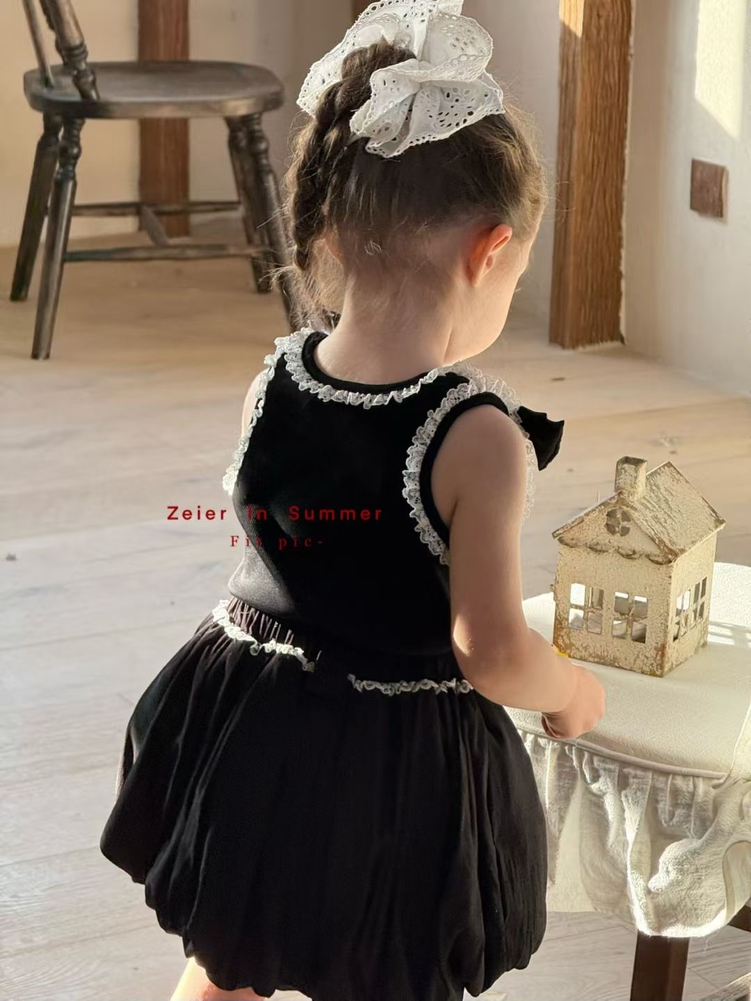 image_CFE254C3-5870-4394-BD66-2D4AA9C445CC_1755143315