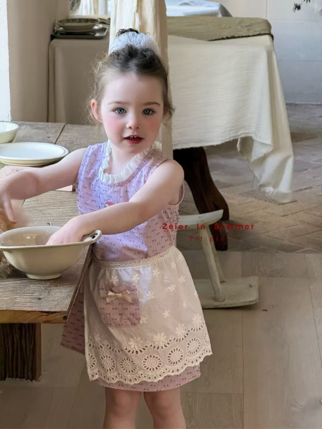 image_DCDCE352-F184-4EC8-B08A-8BCE3D74A4E3_1755143434