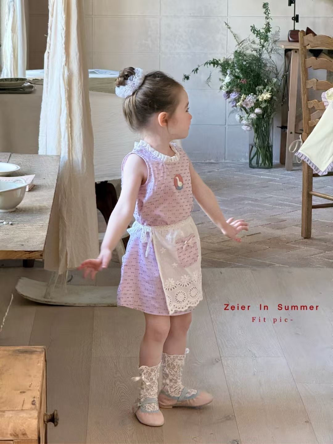 image_B1221C33-EE7E-41F6-84D3-8DEE917235BB_1755143434