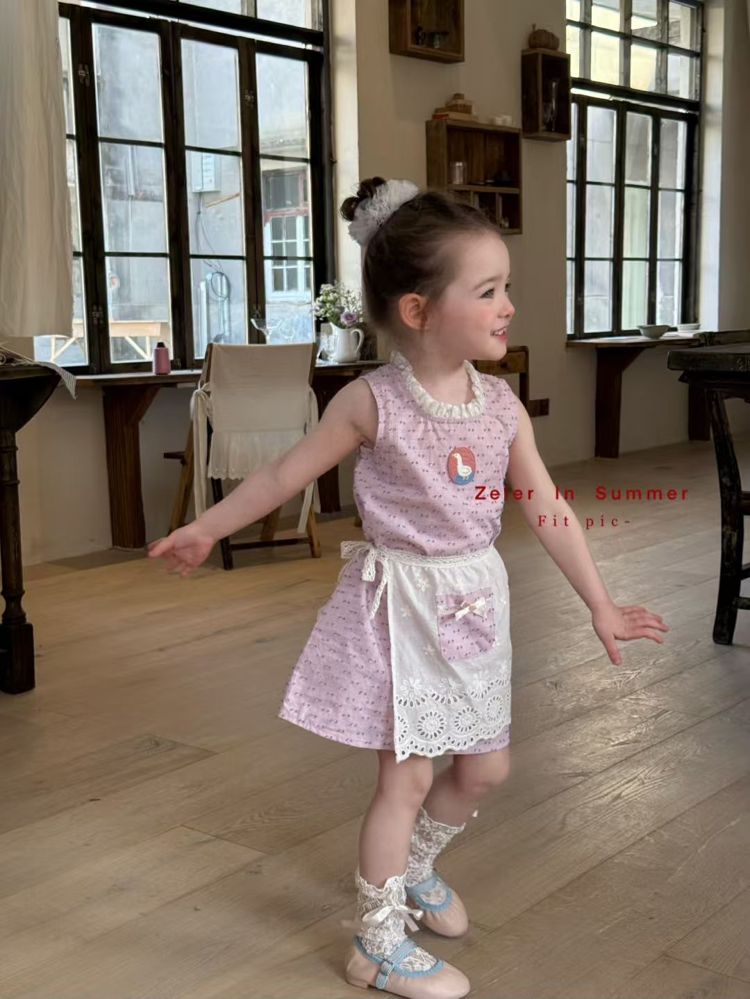 image_FB77FE7D-B97F-4DEF-9422-21ED3E8D3B1E_1755143434