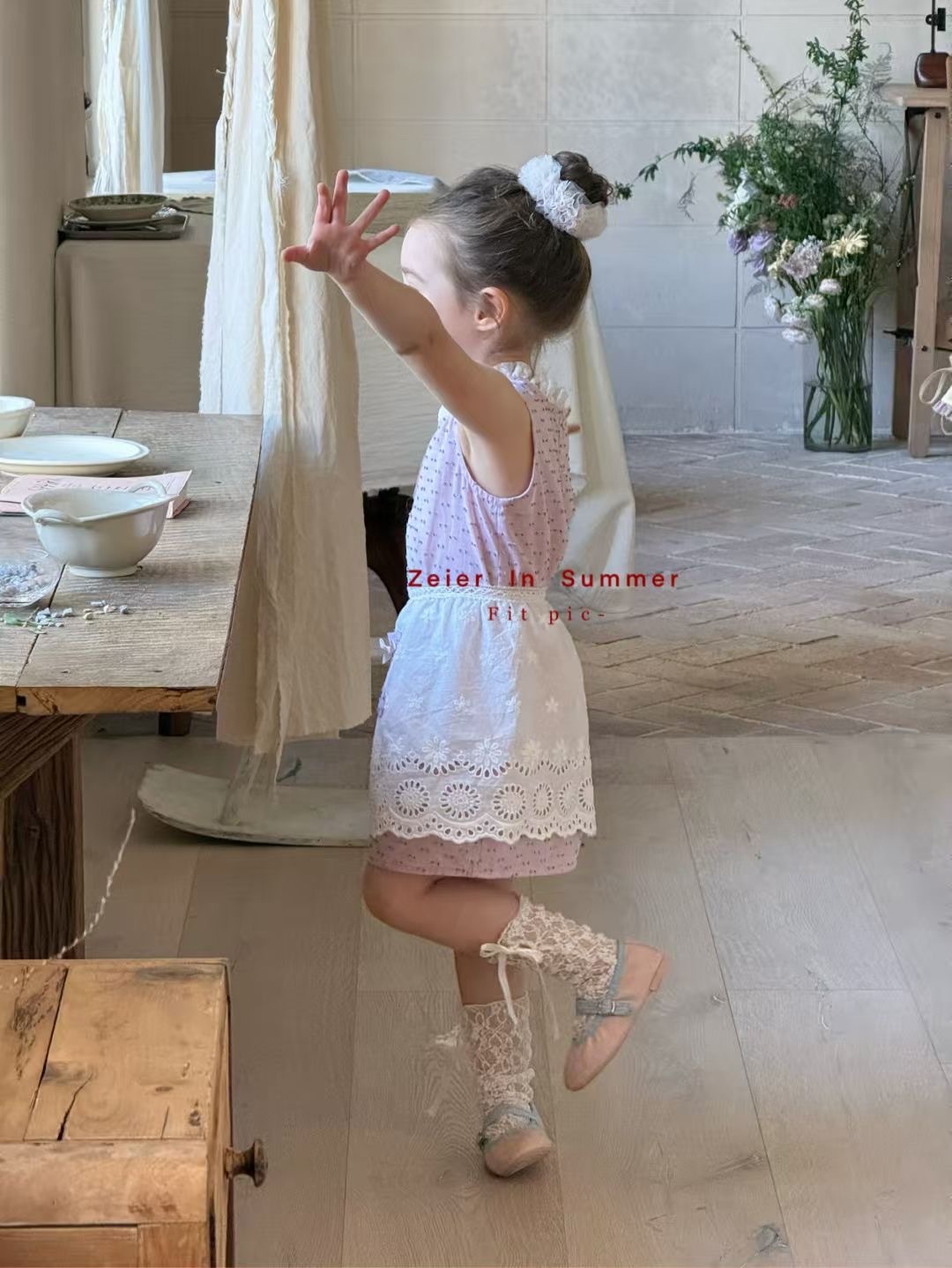 image_9DC0ED3B-FDF2-4697-8F86-1B1526E59AAD_1755143434