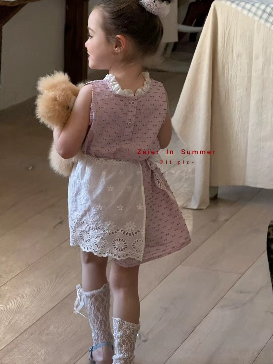 image_443C1767-5CD9-40AD-93AC-1614ECA6315F_1755143434