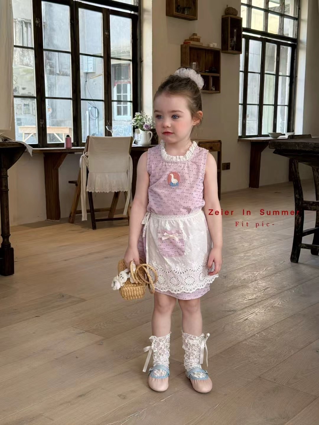 image_67AD8E18-3BD4-4BD2-9B2E-4B7565F16A3A_1755143434