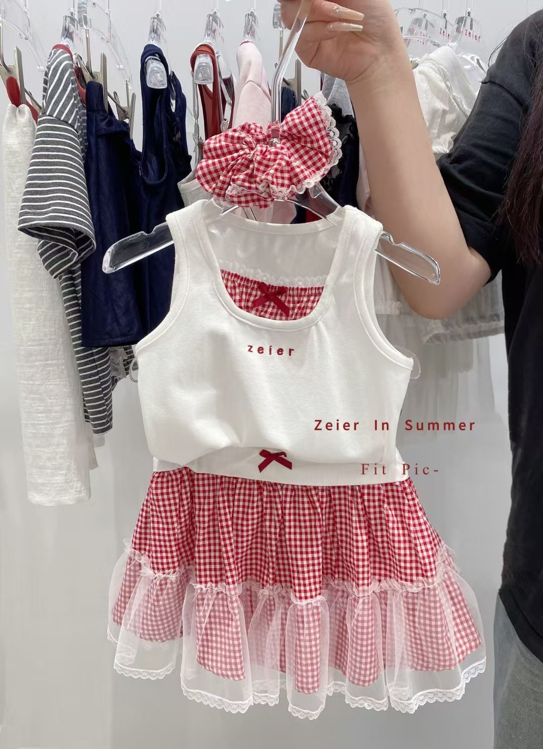 image_0C4EEE04-6F34-4B06-AA1B-00FCEF88708F_1755143583