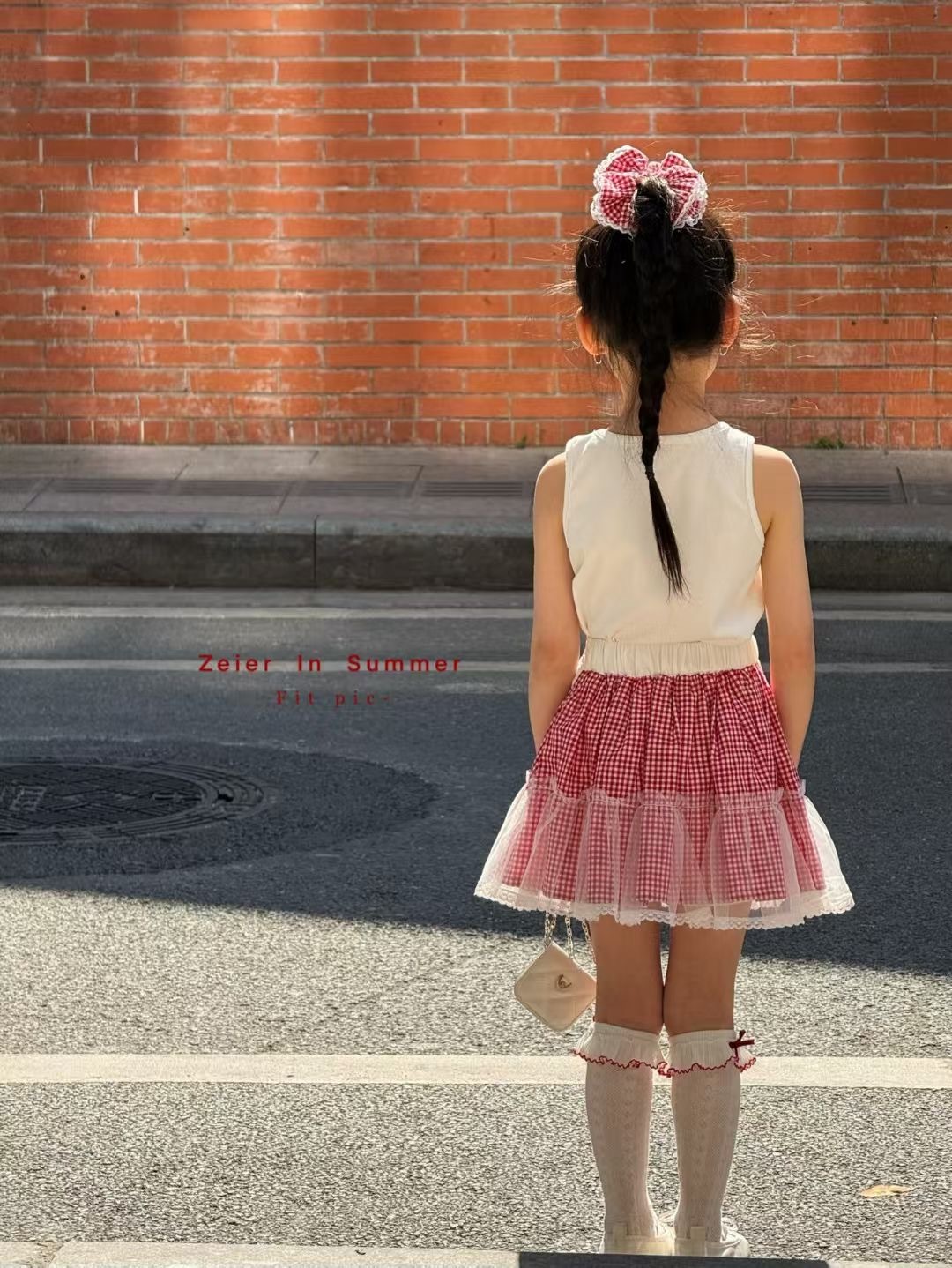 image_003DF392-BD32-40A9-B7EA-AEEFADB61AEC_1755143583