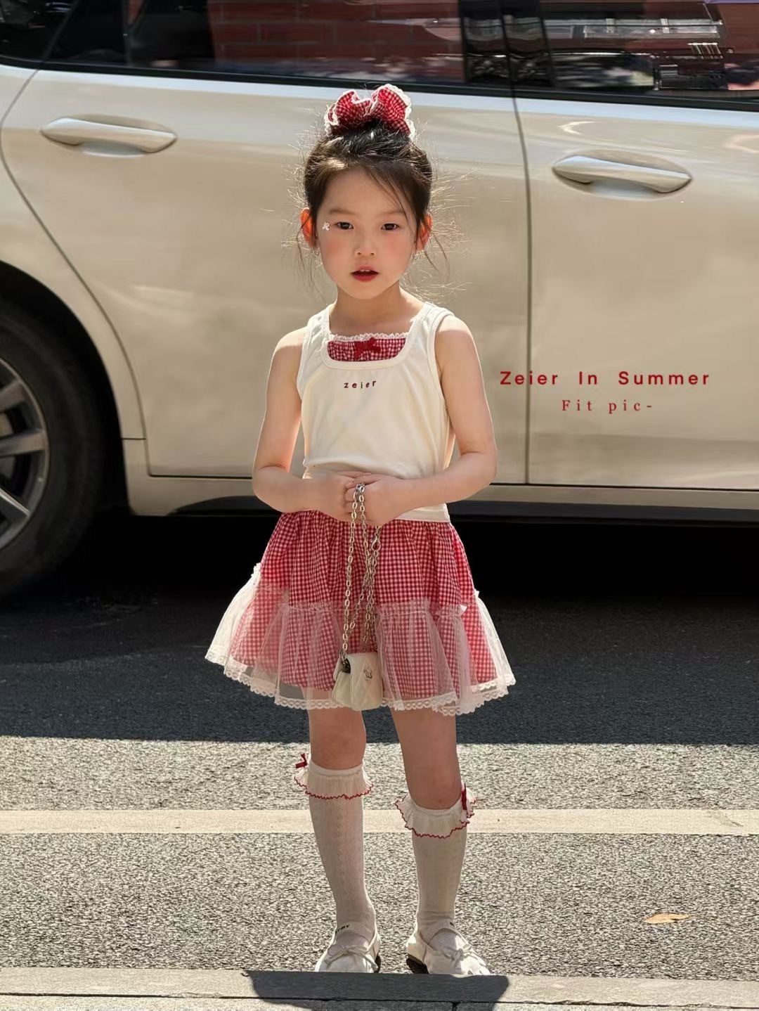 image_5409C4E6-CCA8-449E-931F-2C109BE0ACFF_1755143583