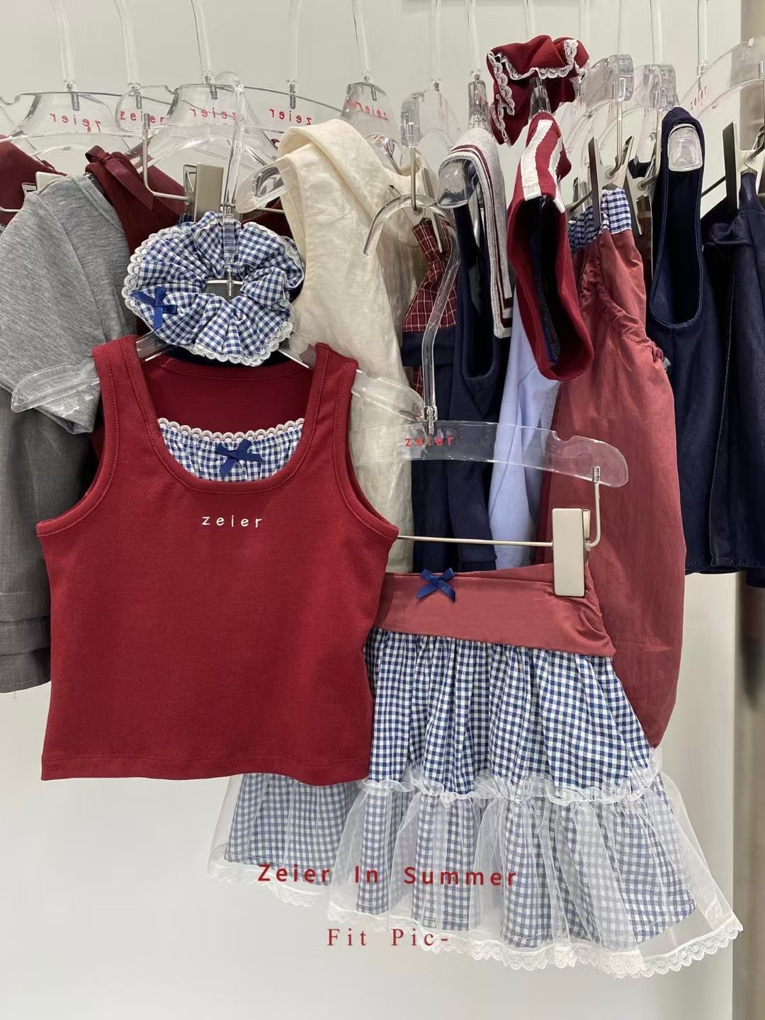 image_75E2D0D0-B0F3-4586-8EC2-6DC92F185001_1755143676