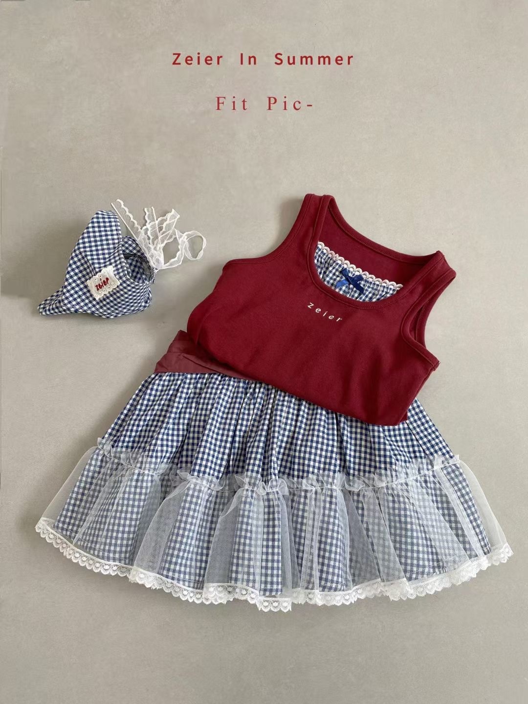 image_7F2541E5-0801-4977-B30B-0B802E460E79_1755143676