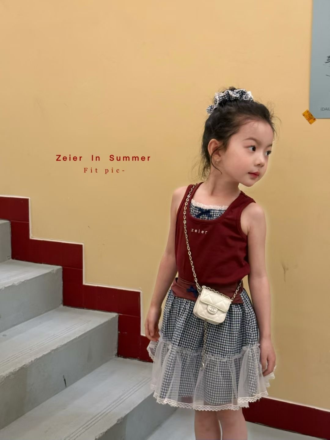 image_4D388F70-9A3C-4406-8576-A22F55432CCB_1755143676