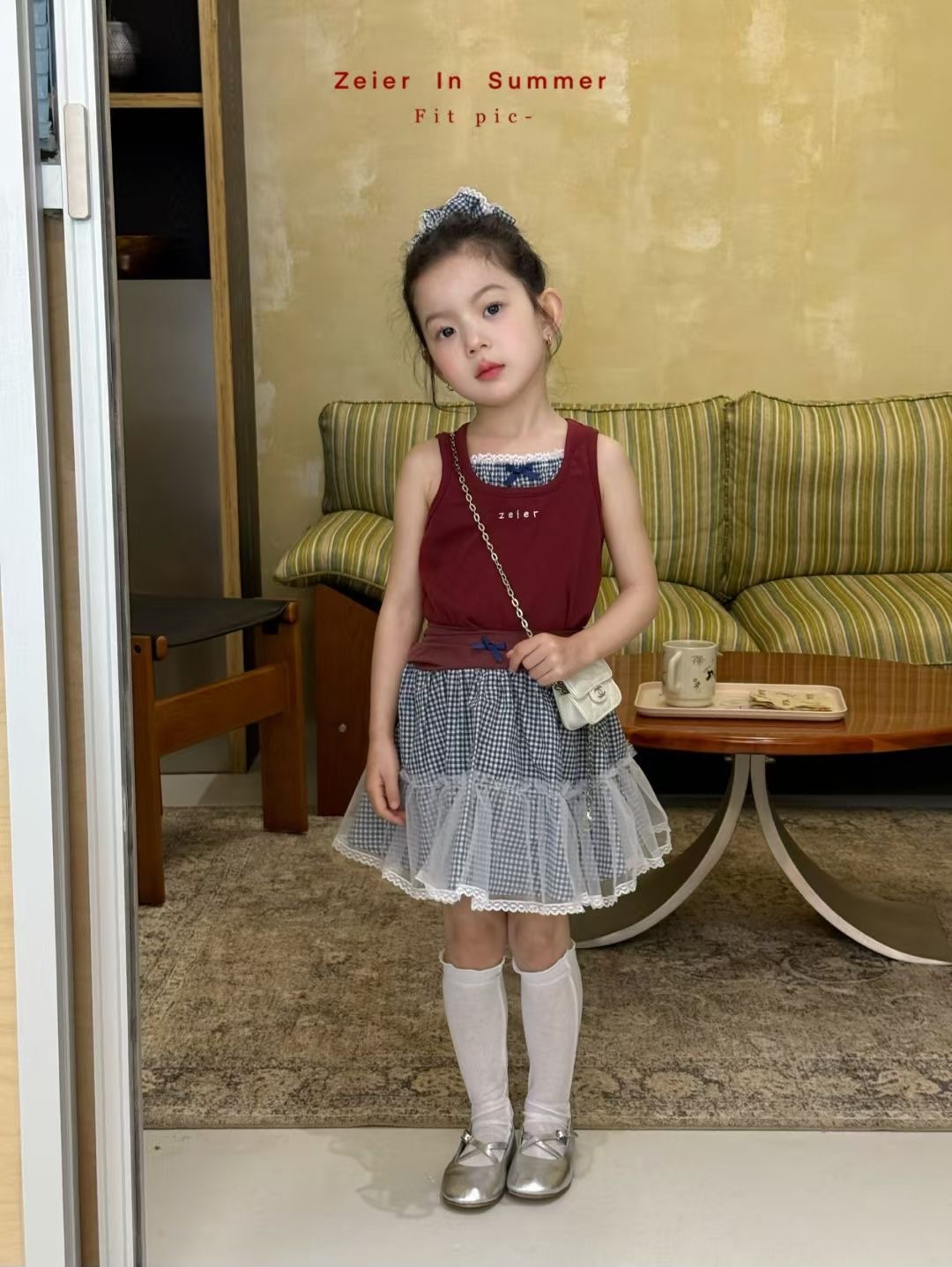 image_7B22C338-DD50-4699-AC20-3C32106DAD29_1755143676