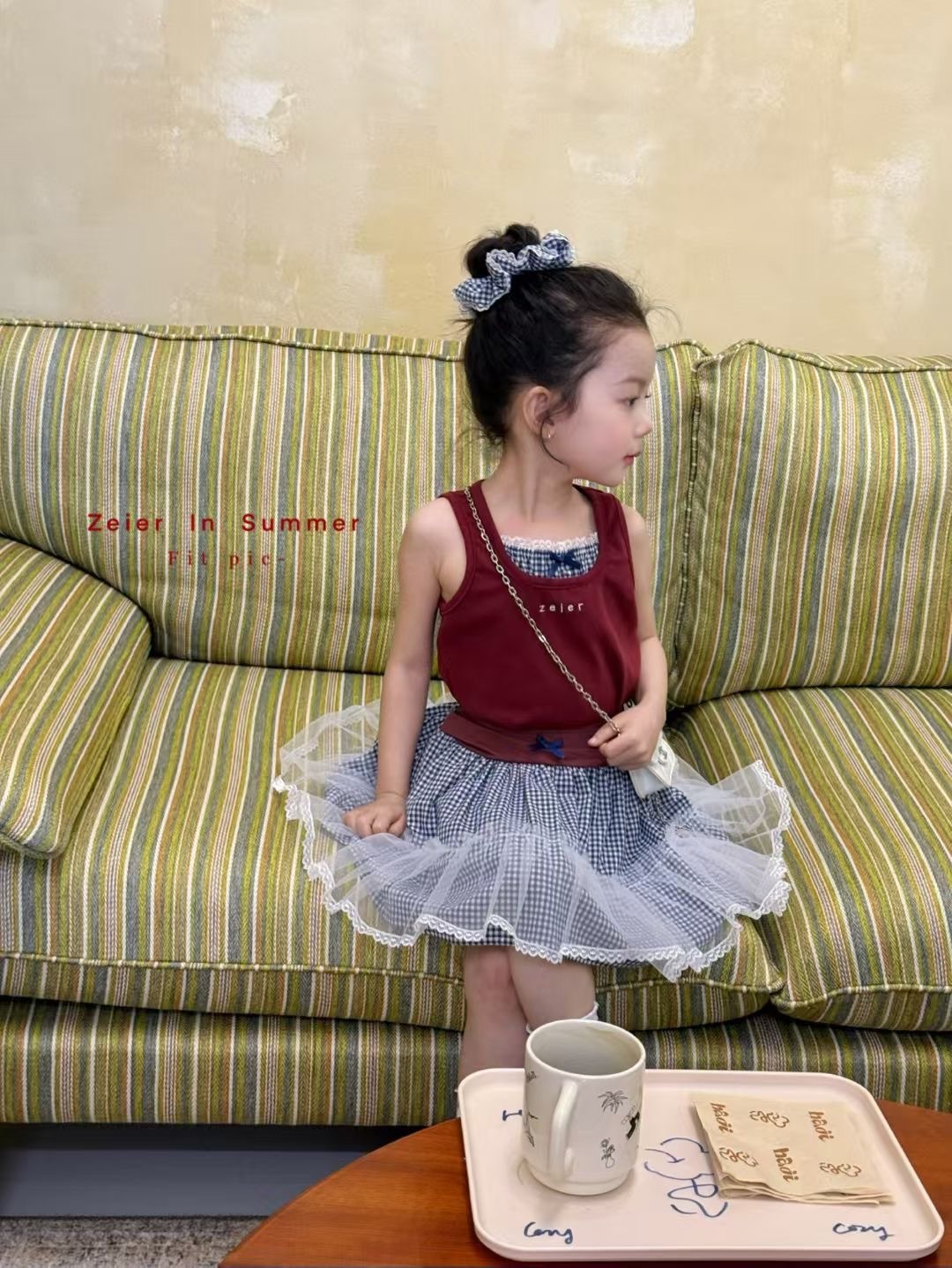 image_5D81529B-6F3A-4BB9-8DA4-045584F6103D_1755143676