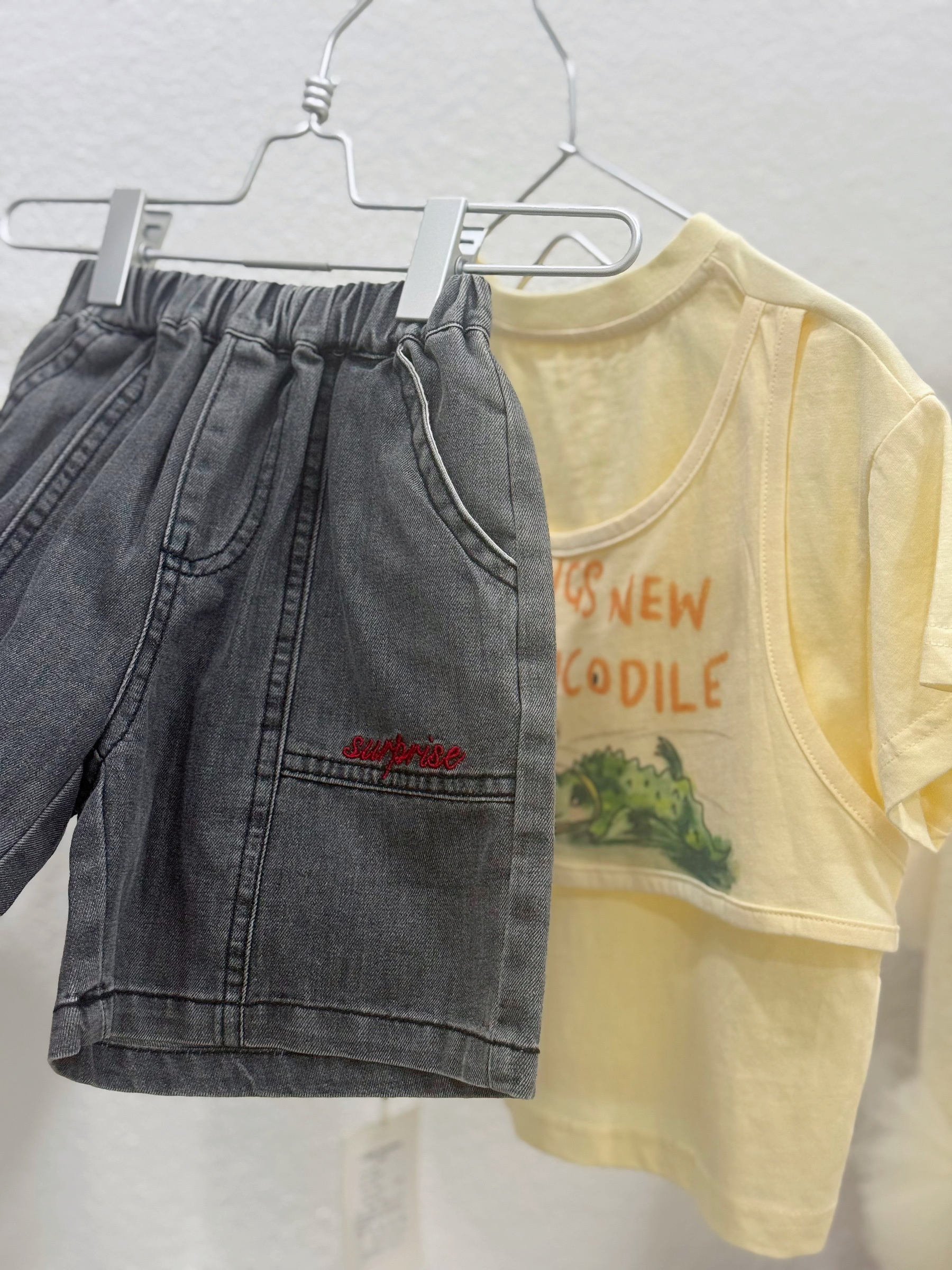 image_B1F1A2DE-11B7-4FDF-B942-D548B594CEE4_1755744811