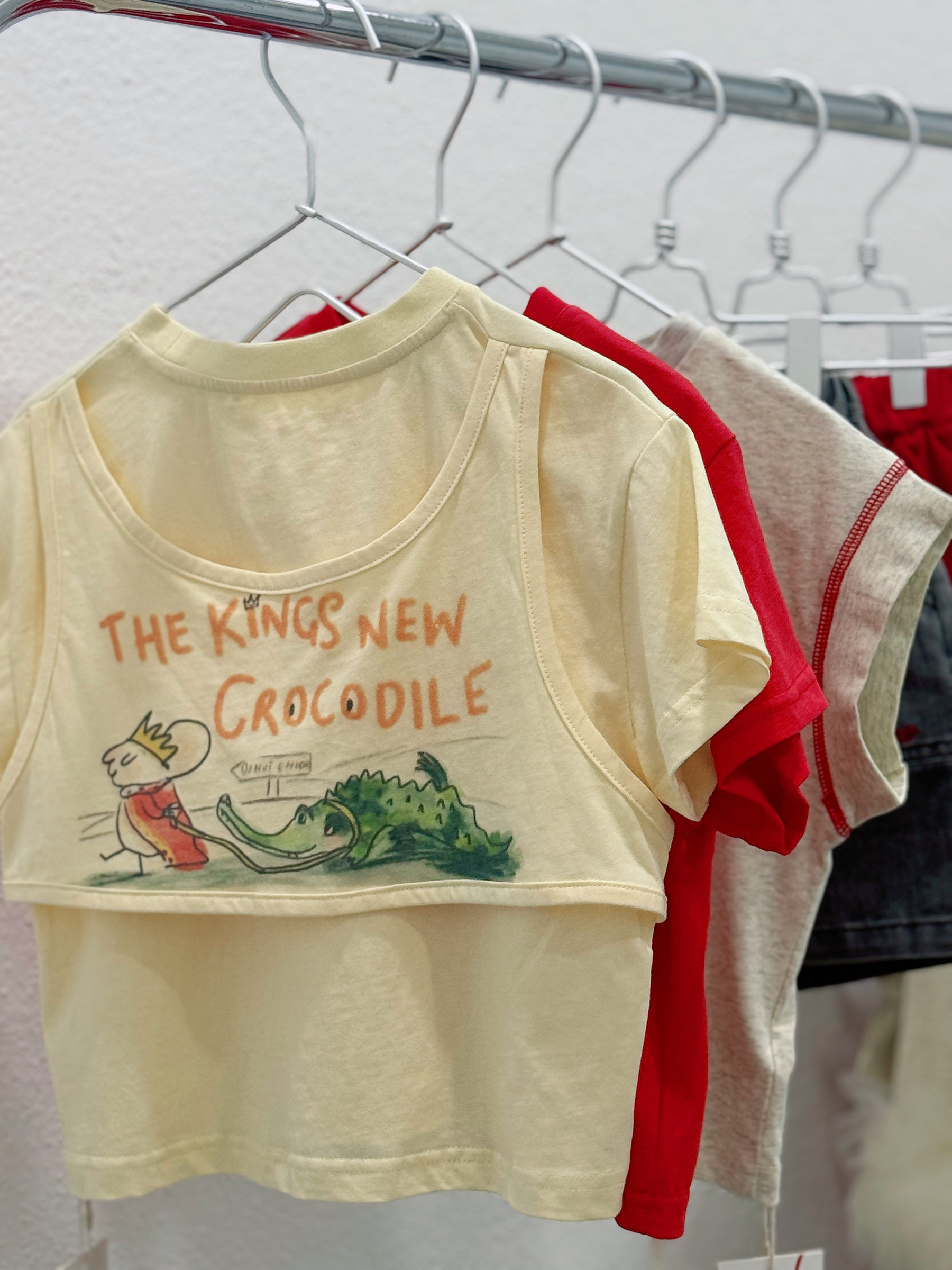 image_32F8CFC5-051D-4170-861F-D712C4454037_1755744914