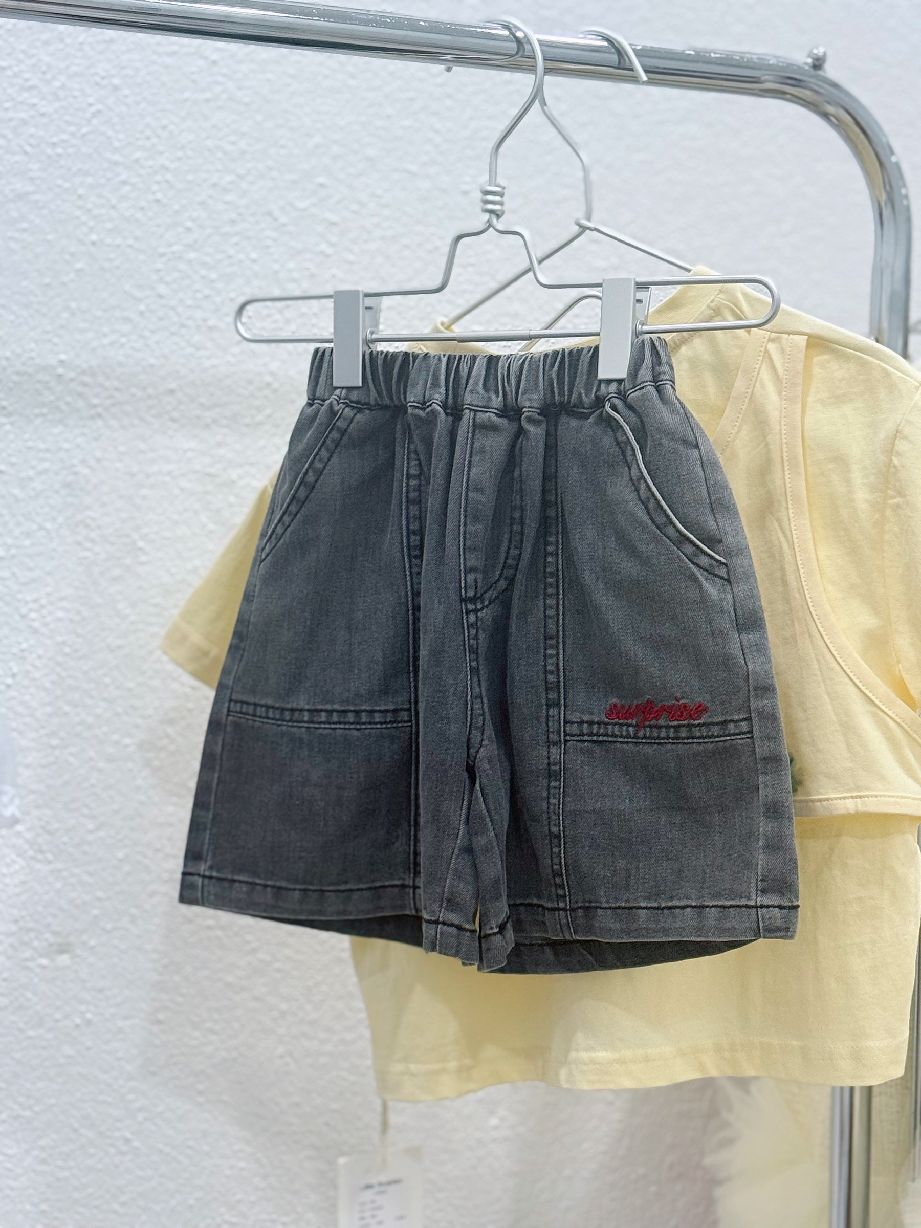 image_3EB85115-4C9F-4120-8732-2D238D1990B5_1755744914