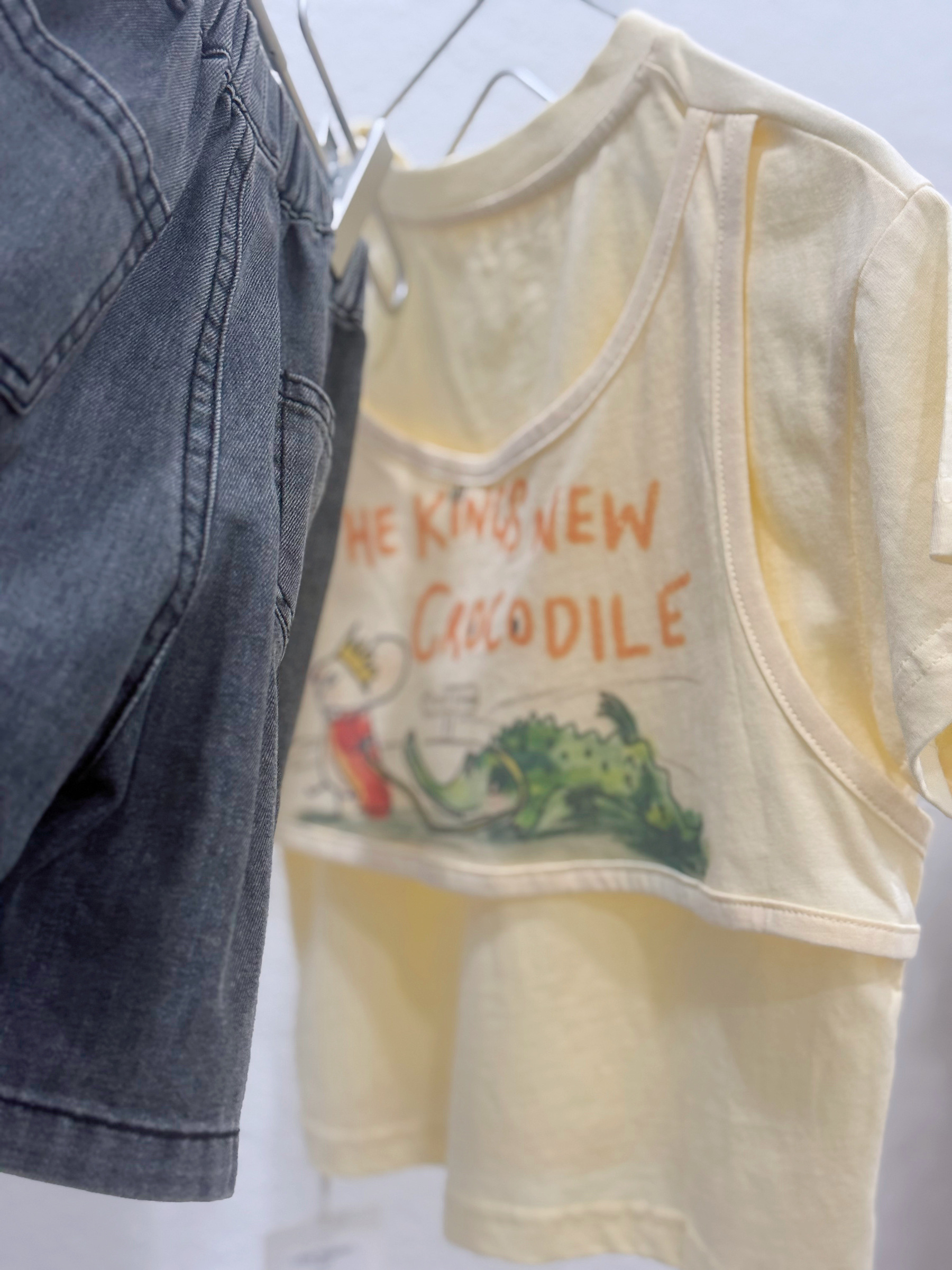 image_5DC7BFD3-416D-4896-93D8-E9CA773D86B6_1755744914