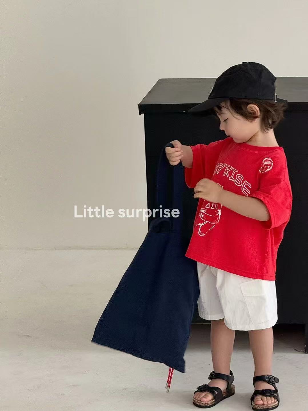 image_9FB2542B-DB00-4BAF-92CD-257F11E64074_1755744968