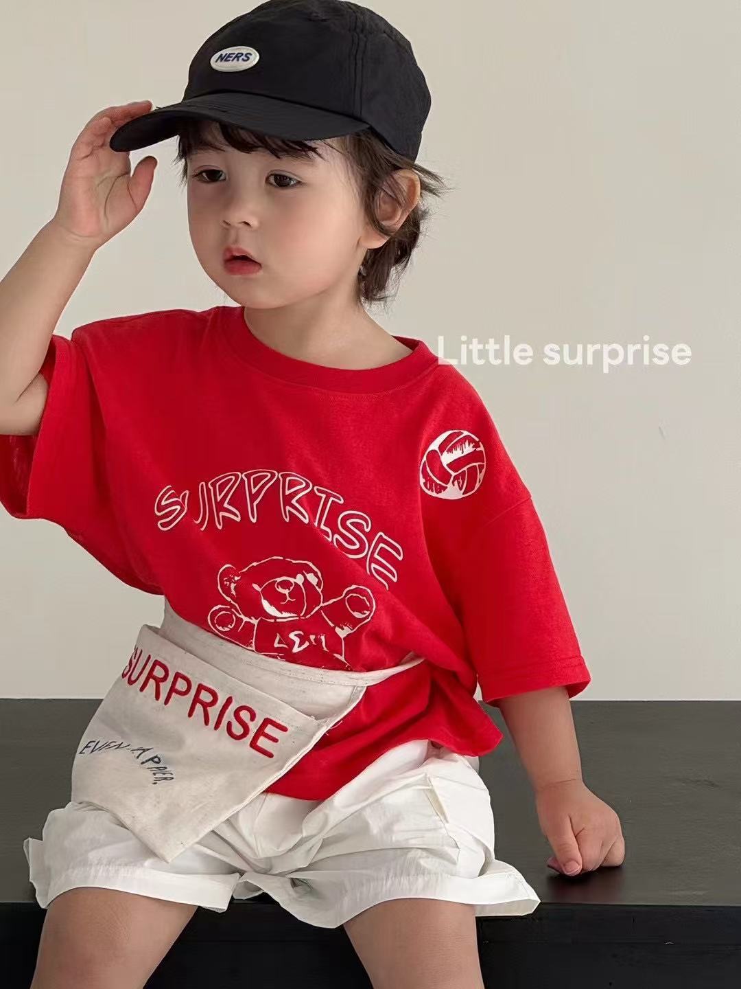 image_ED20F285-5EA8-4CB4-B037-2C266A06FA00_1755744968