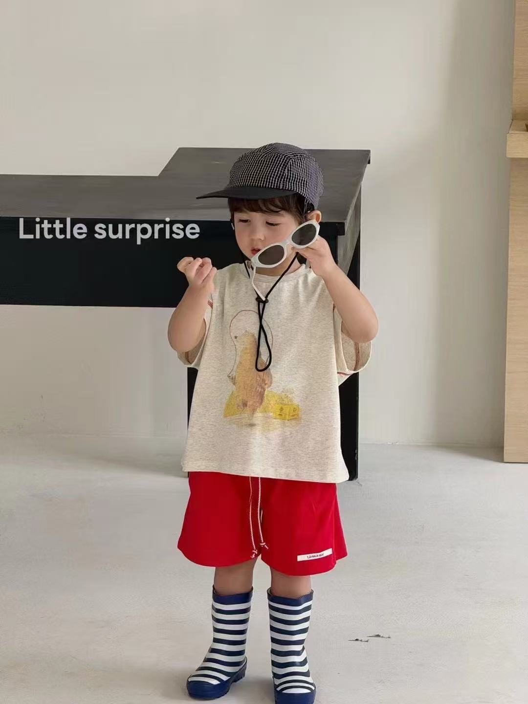 image_CC4FA1BE-61E7-4EC7-946C-C04C5C26999B_1755745043