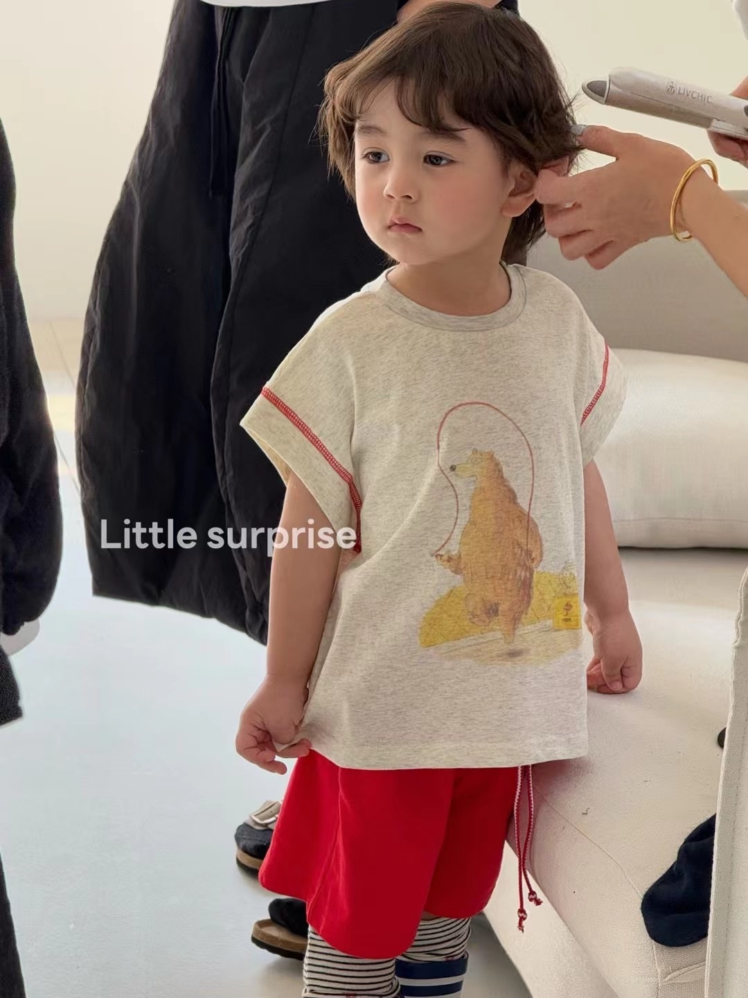 image_32C3E216-4813-42AC-B1D9-FD4E31E7E2F6_1755745043