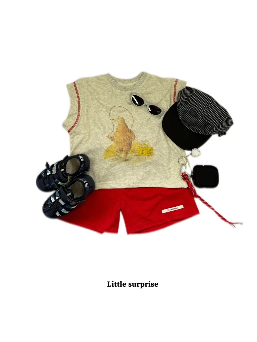 image_04E46B1E-A1F2-40DB-B27B-7652359D4085_1755745043