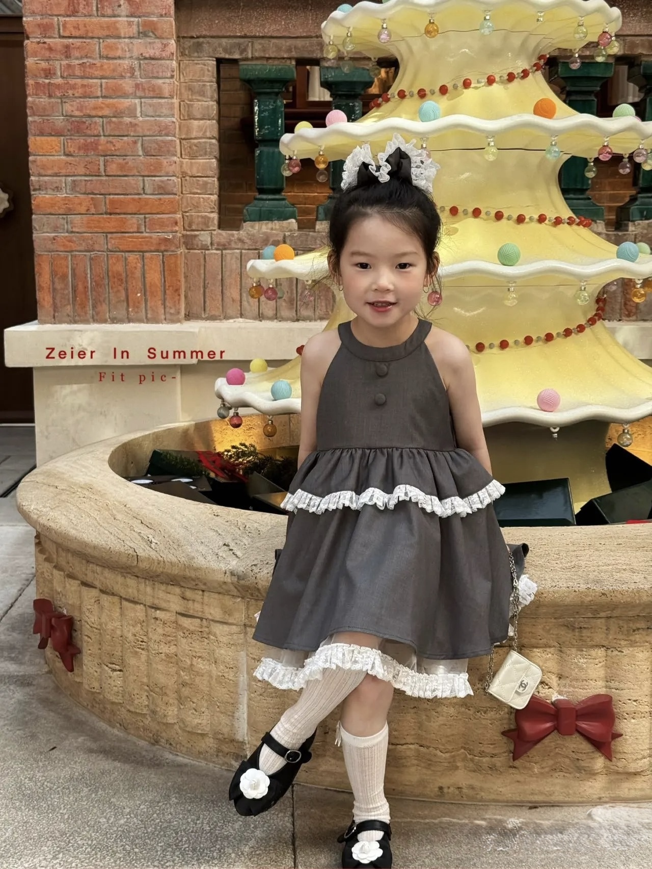 image_6E277B08-CBB3-4B60-9125-B8A8407D57AE_1756185403