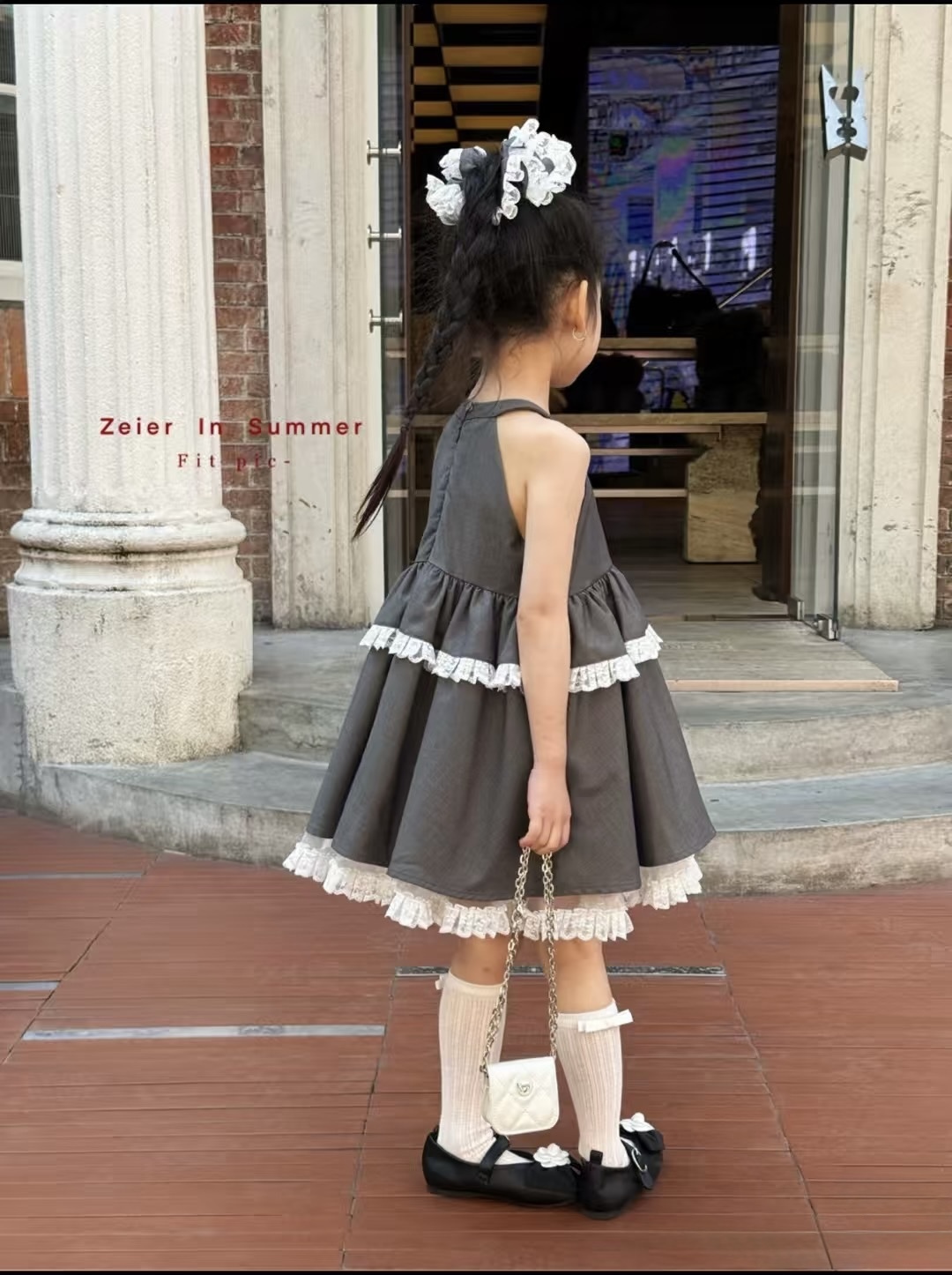 image_AA019C0A-0FDB-4583-ADFB-B67E6F3D792A_1756185403