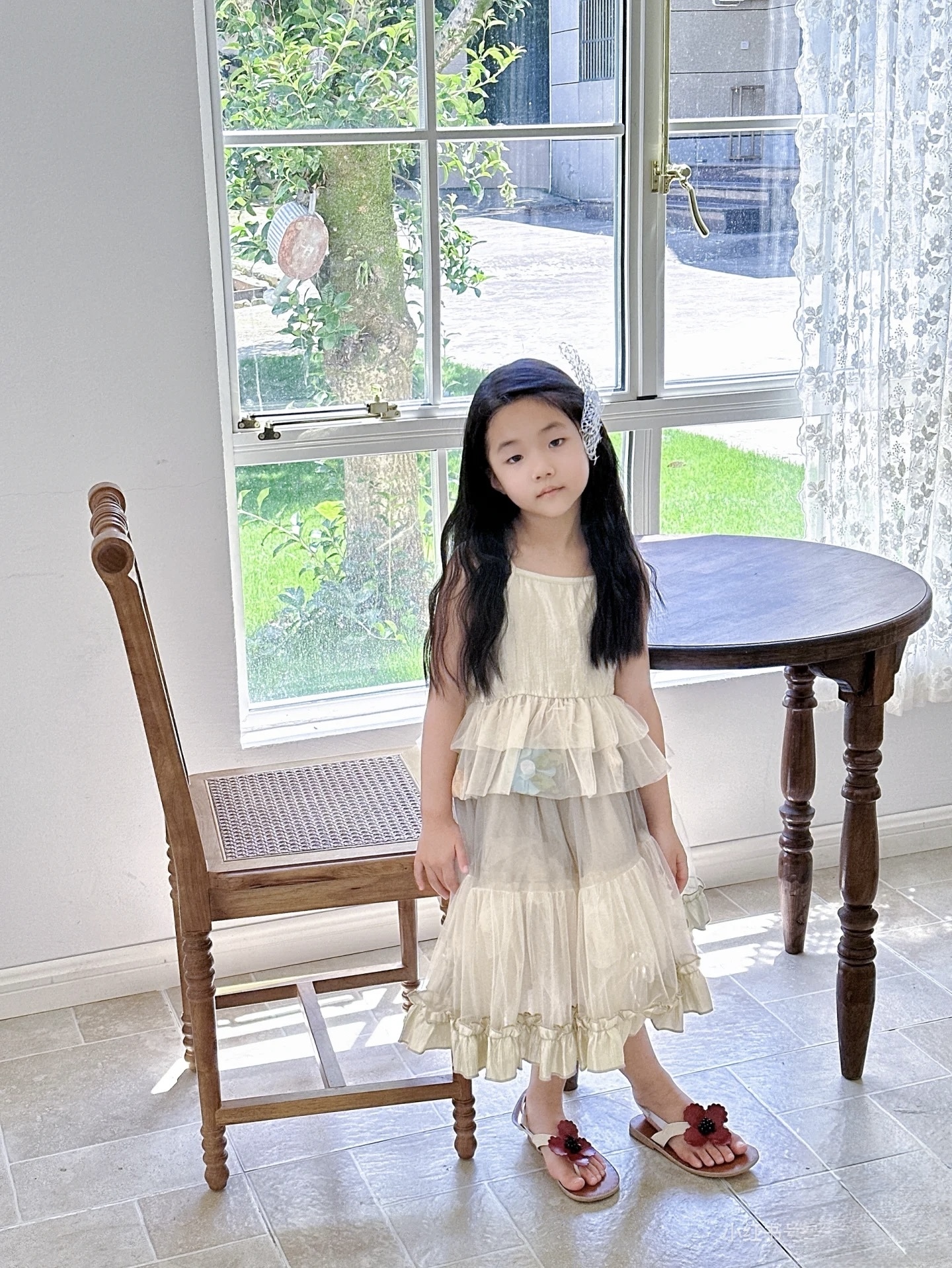 image_40DC4B98-7F74-4BC7-BB98-FA2D29F2A0A1_1756185665