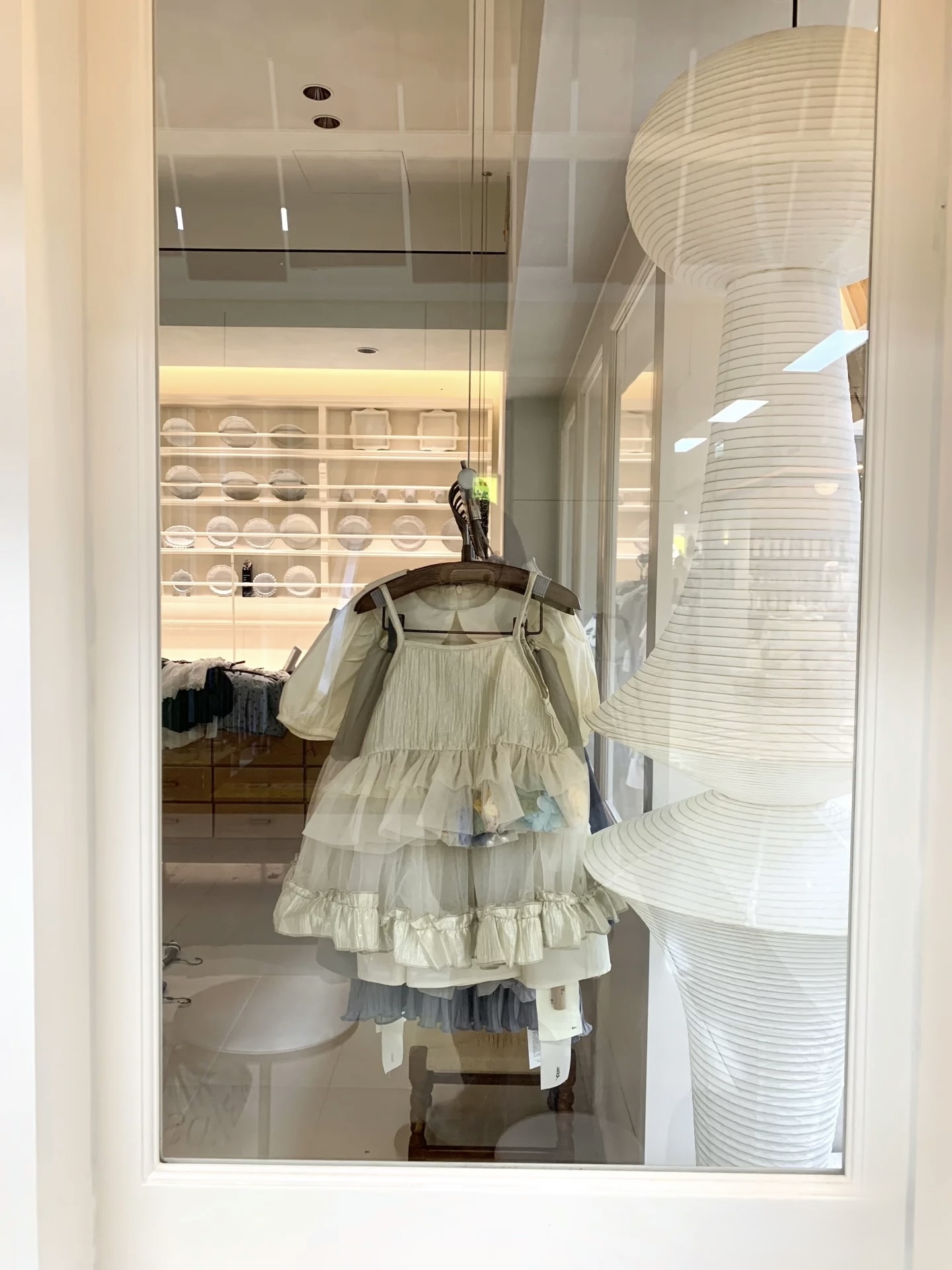 image_B27C155F-21C3-482A-80E6-F51374F2C4C1_1756185665