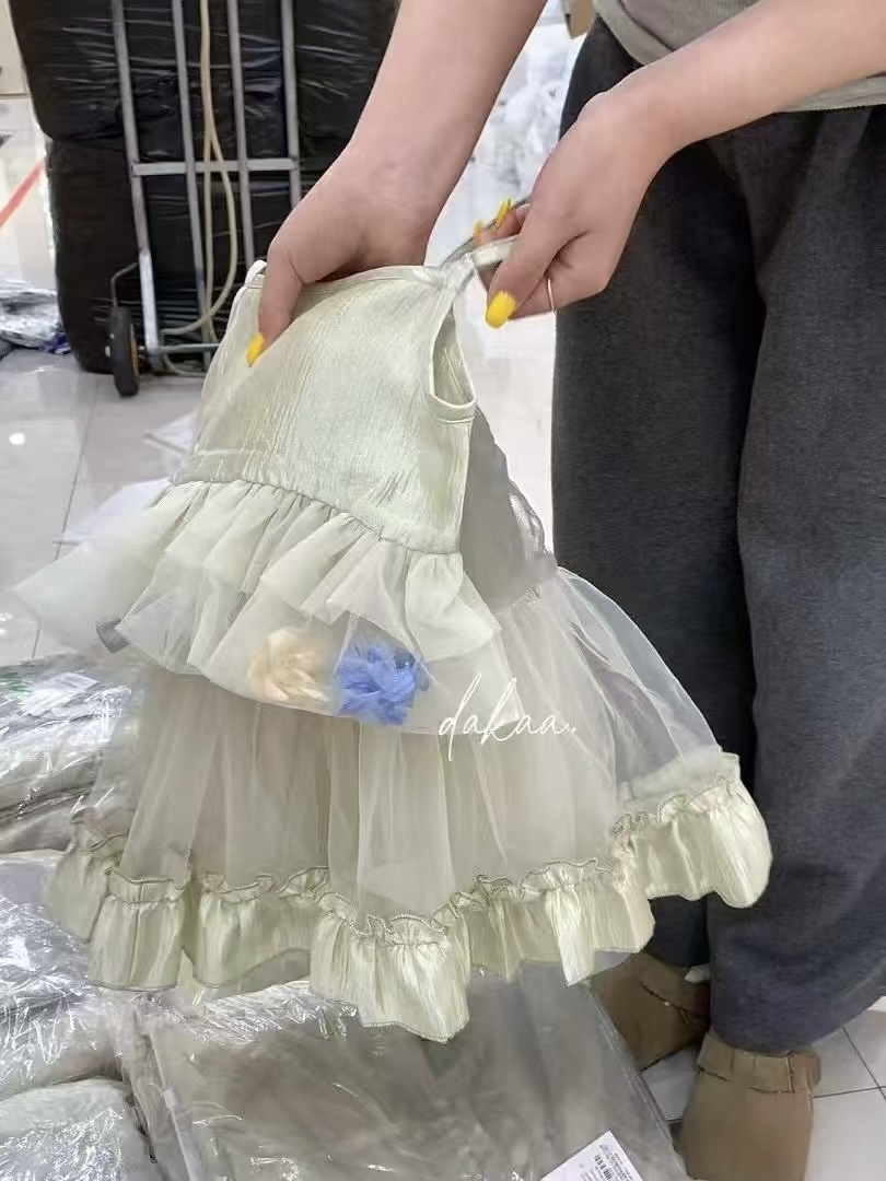 image_40DC4B98-7F74-4BC7-BB98-FA2D29F2A0A1_1756185665