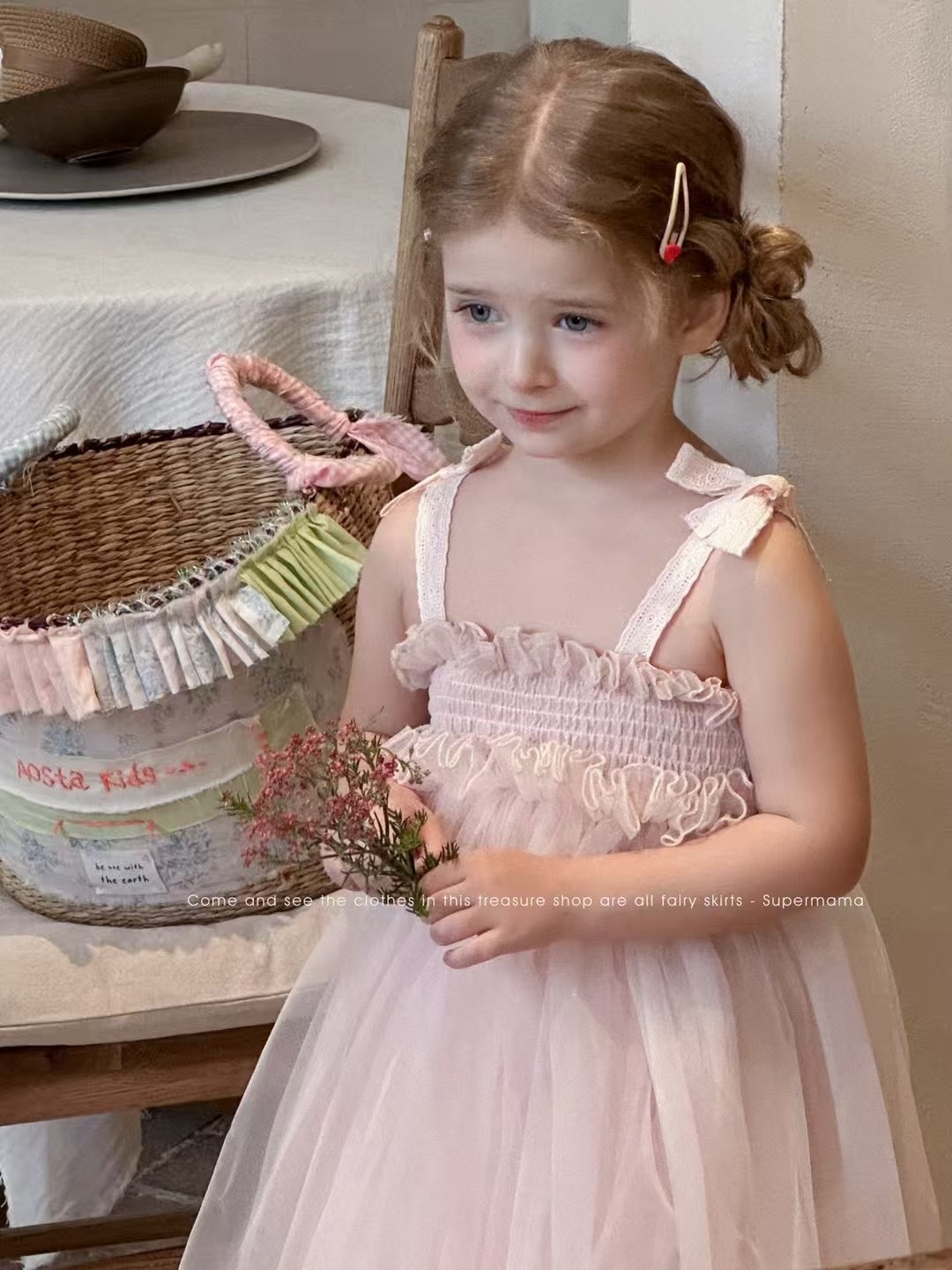 image_8FE8AADD-2D1E-4B8D-9DB8-C2C3D46F24D0_1756185857