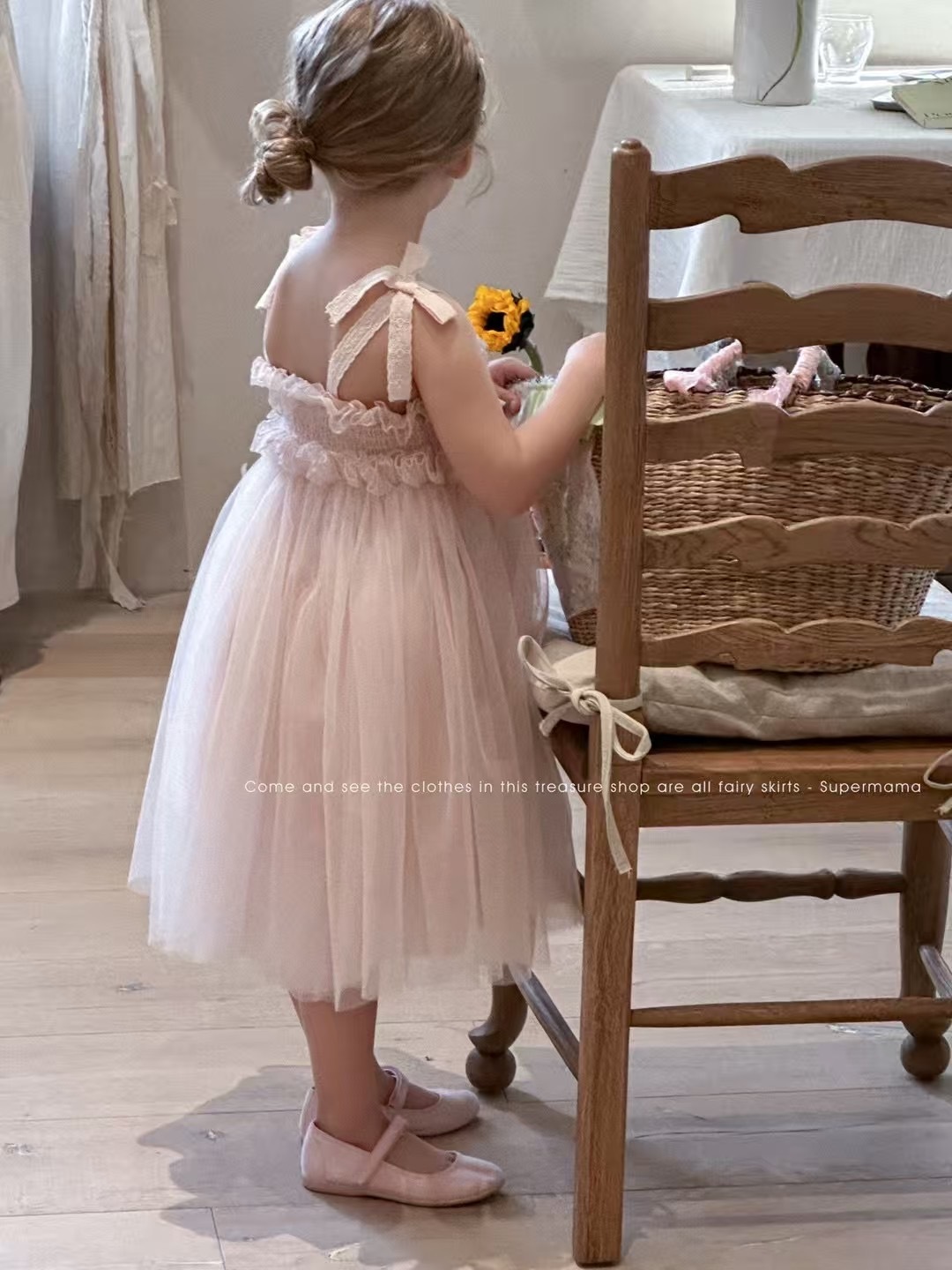 image_723A9EC0-1F9D-4D15-9E7C-1861C13B6555_1756185857