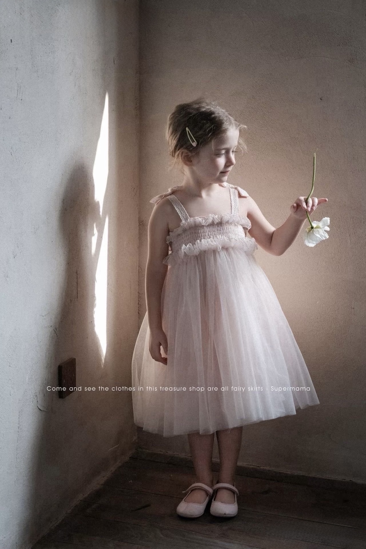 image_1EBCFA42-DE43-4A8F-881B-61774E96FF5F_1756185857