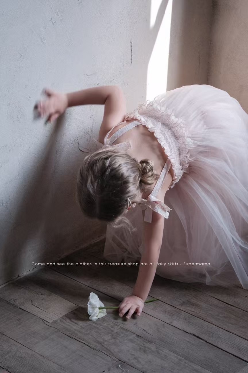 image_DF737BC3-AC25-4929-B03D-E7809710A929_1756185857