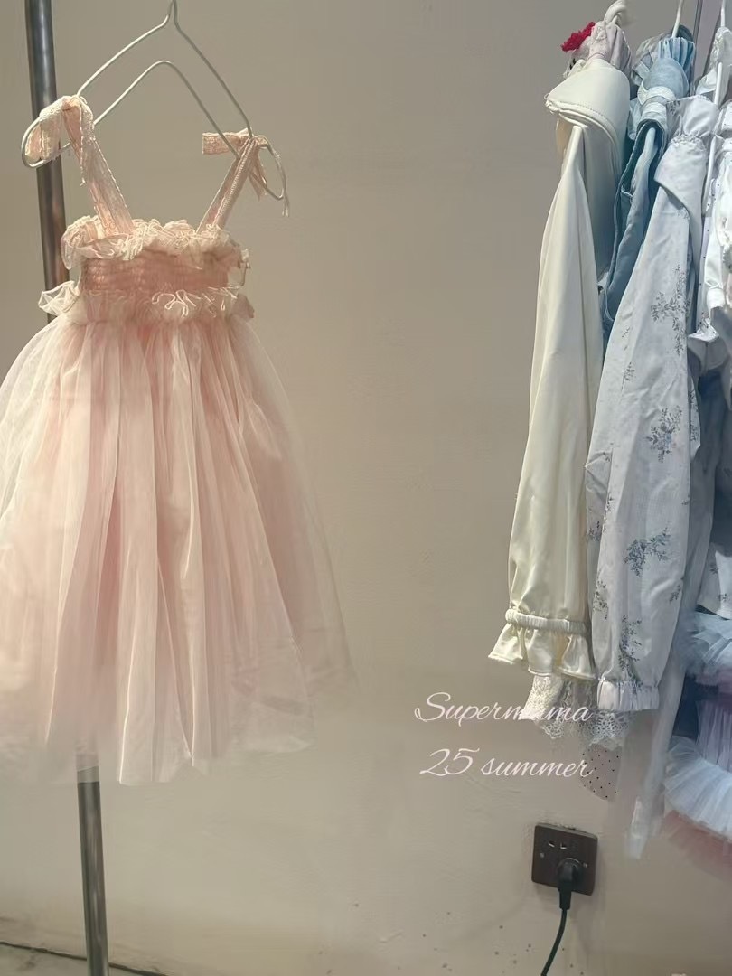 image_CB5901A3-A1D5-486C-81FD-B3443E0518AC_1756185857