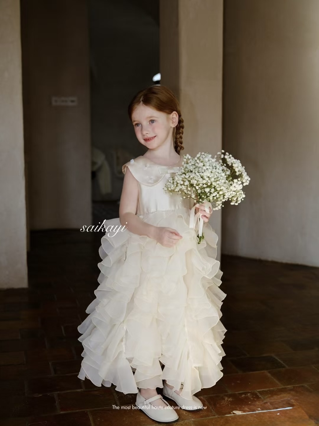 image_E65304AC-3E60-44D9-AB76-A3C633619C80_1756186020