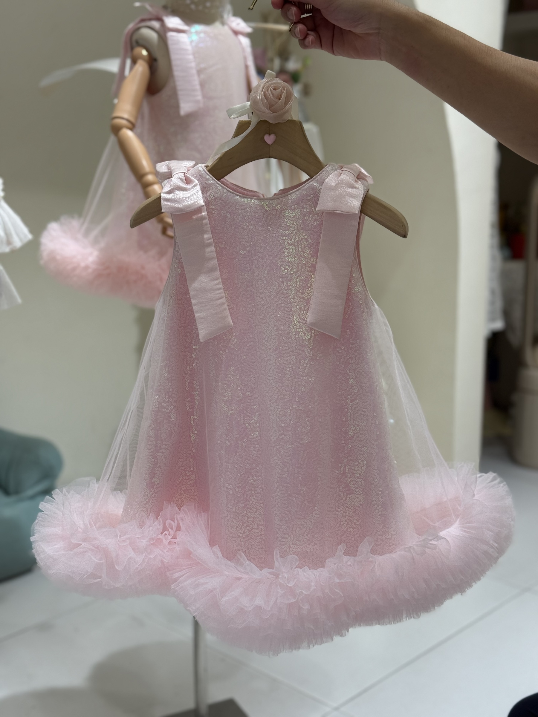 image_C0E1BACC-72D5-47D8-B269-30FFA07D85F4_1757352682