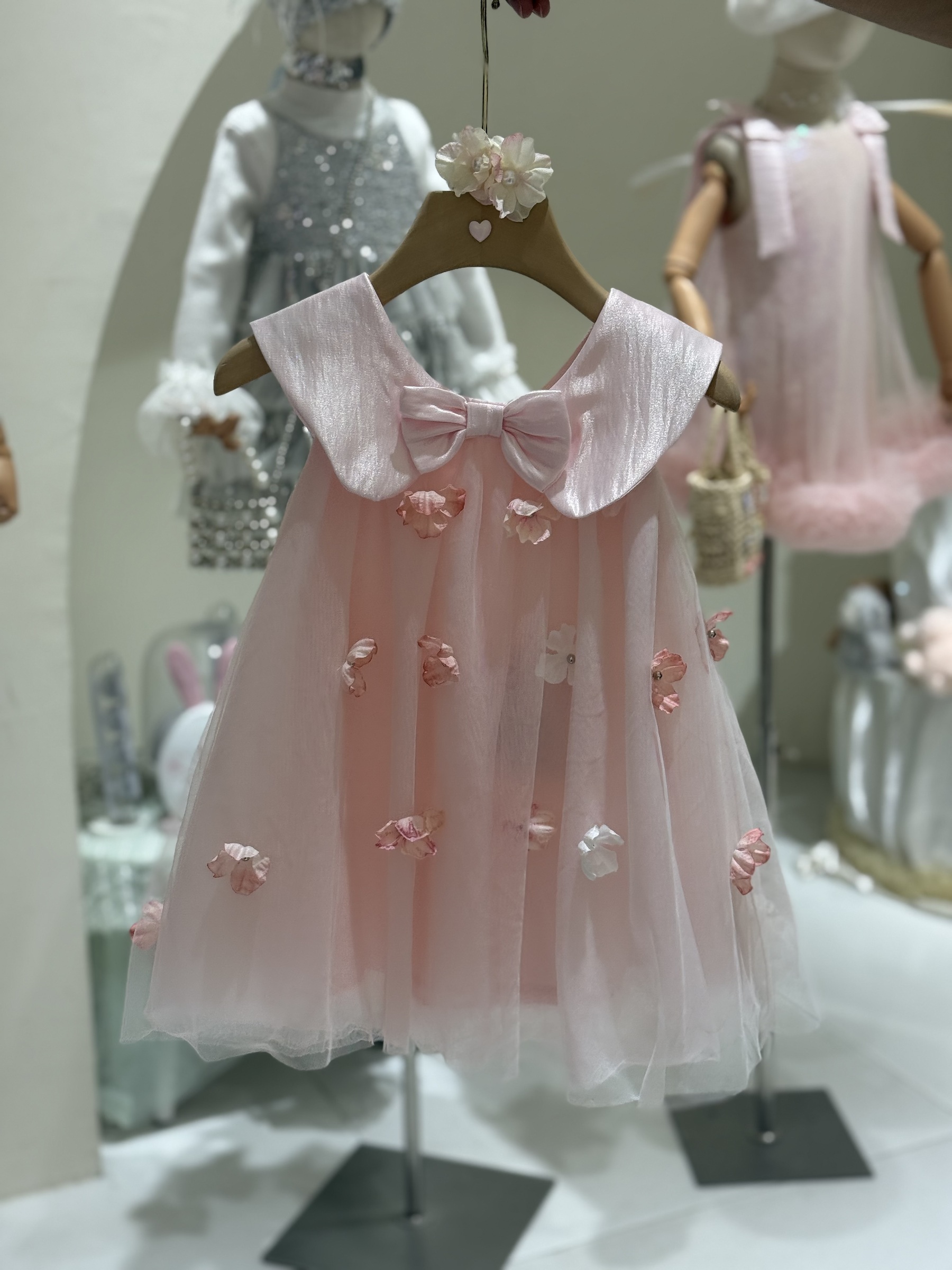 image_BC65895B-8C4E-48AB-99F0-838EA44AA3FF_1757353190