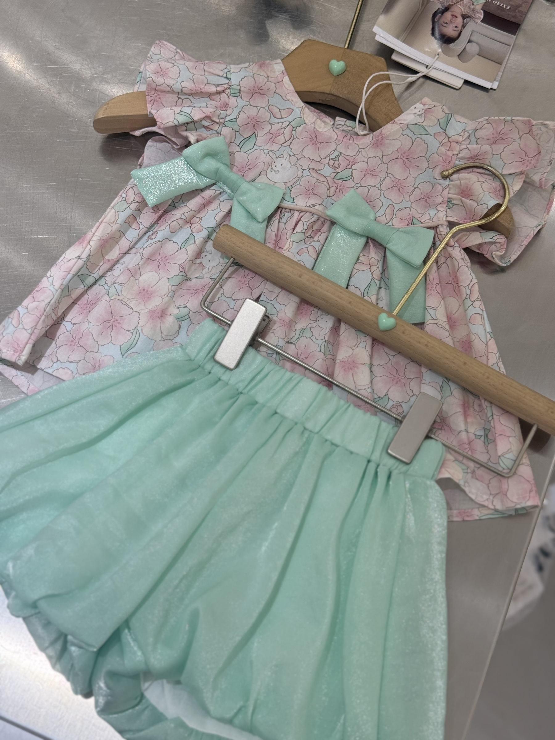 image_1CE7E26E-ED1C-496C-B684-C0DD6232416C_1757353283