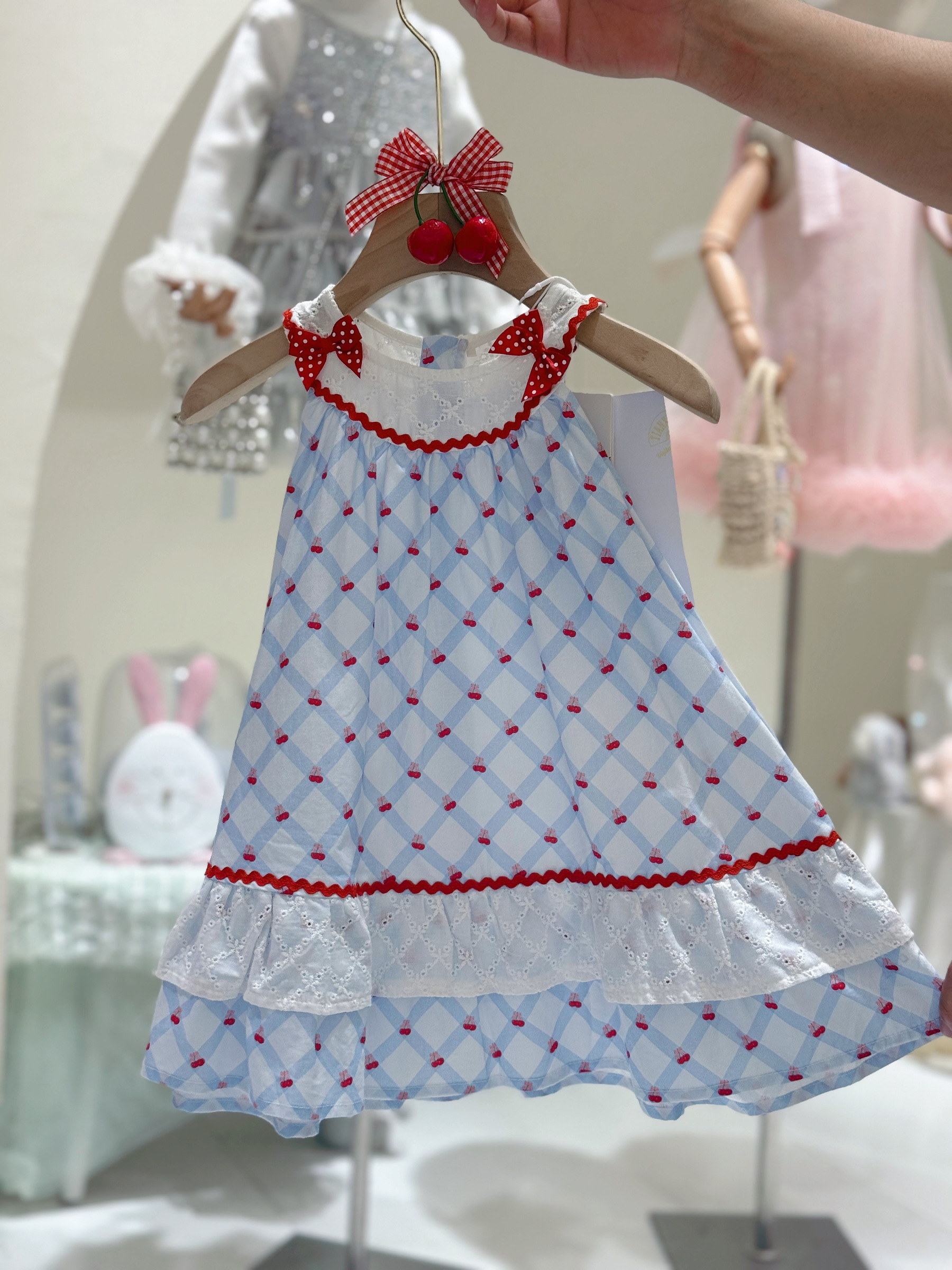 image_CD0F8C68-2A9B-4EE2-BA0C-425F426F2F14_1757399132