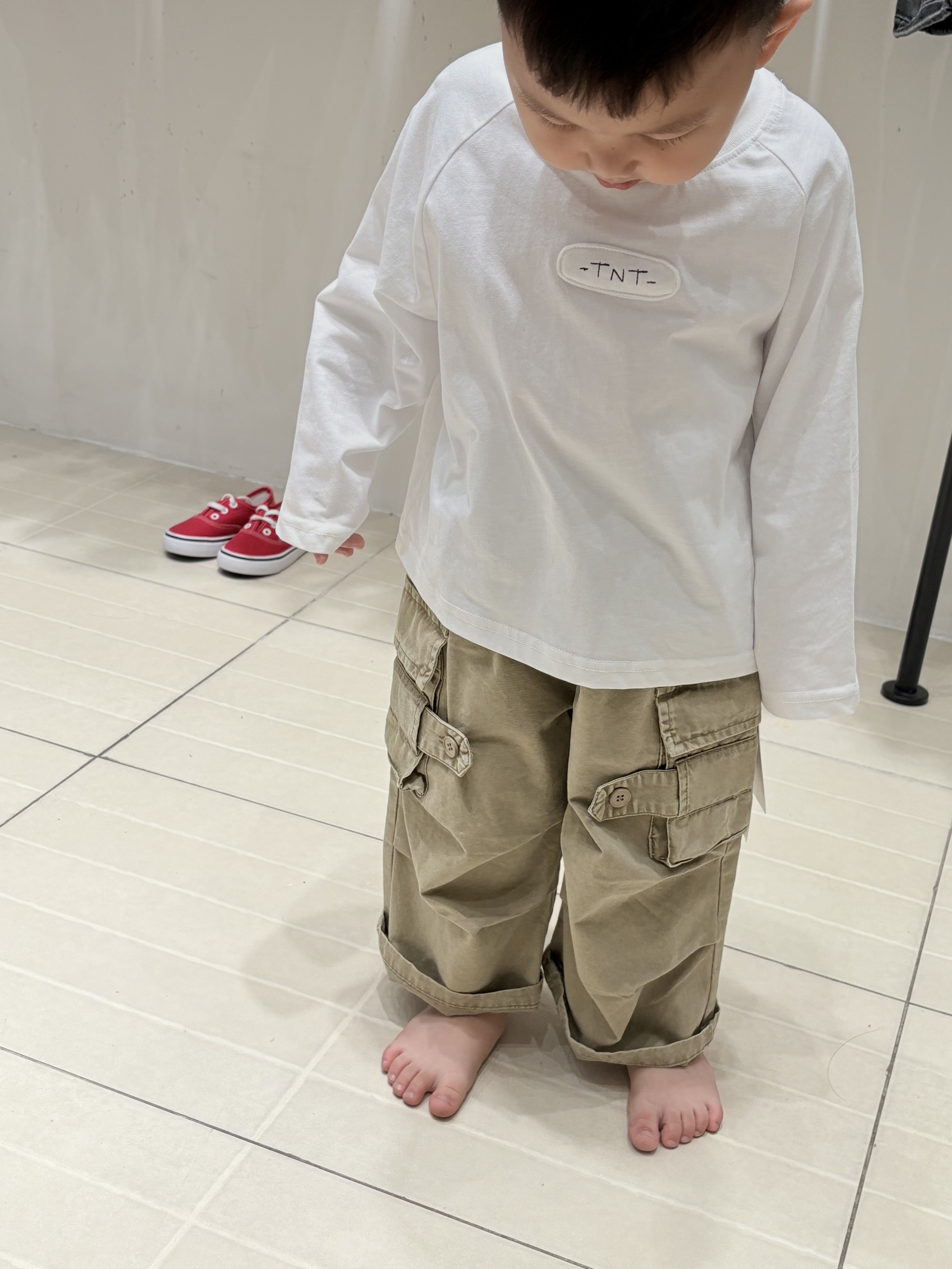 image_AB563E2F-B607-4C17-8A97-8BFDE2DB05E2_1757519065